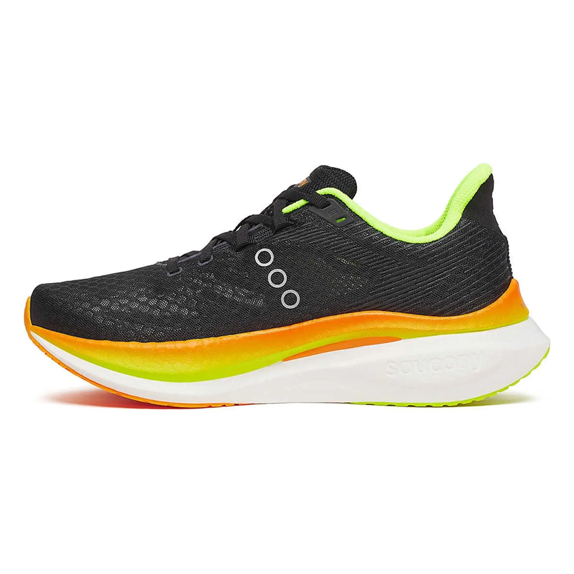 Saucony Endorphin Speed 5 Running Shoes
