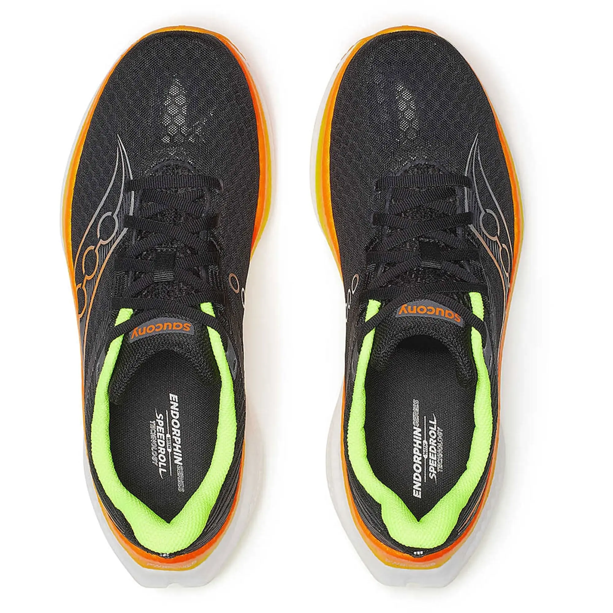 Saucony Endorphin Speed 5 Running Shoes