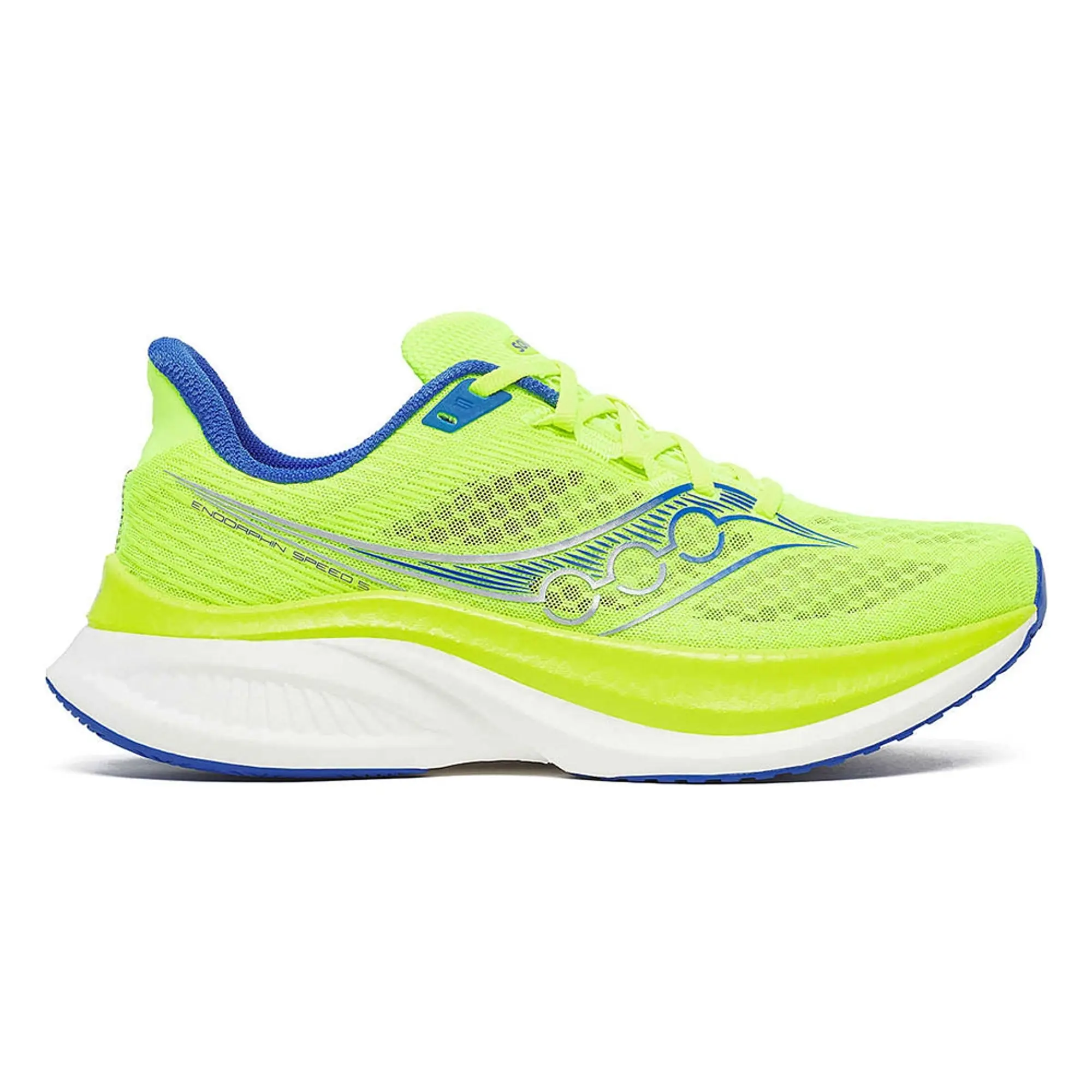 Saucony Endorphin Speed 5 Running Shoes
