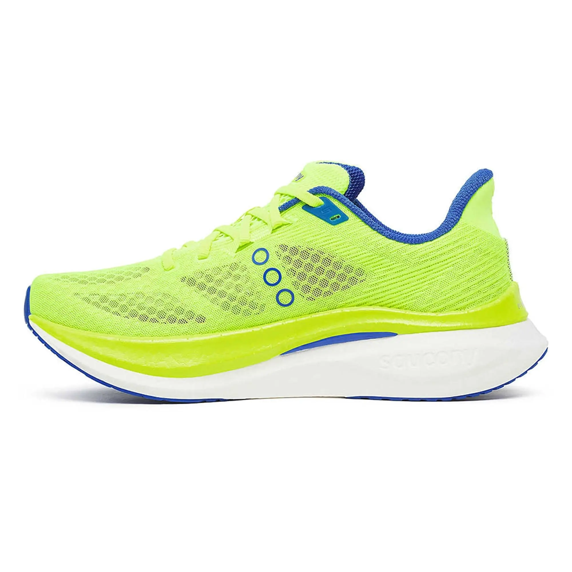 Saucony Endorphin Speed 5 Running Shoes