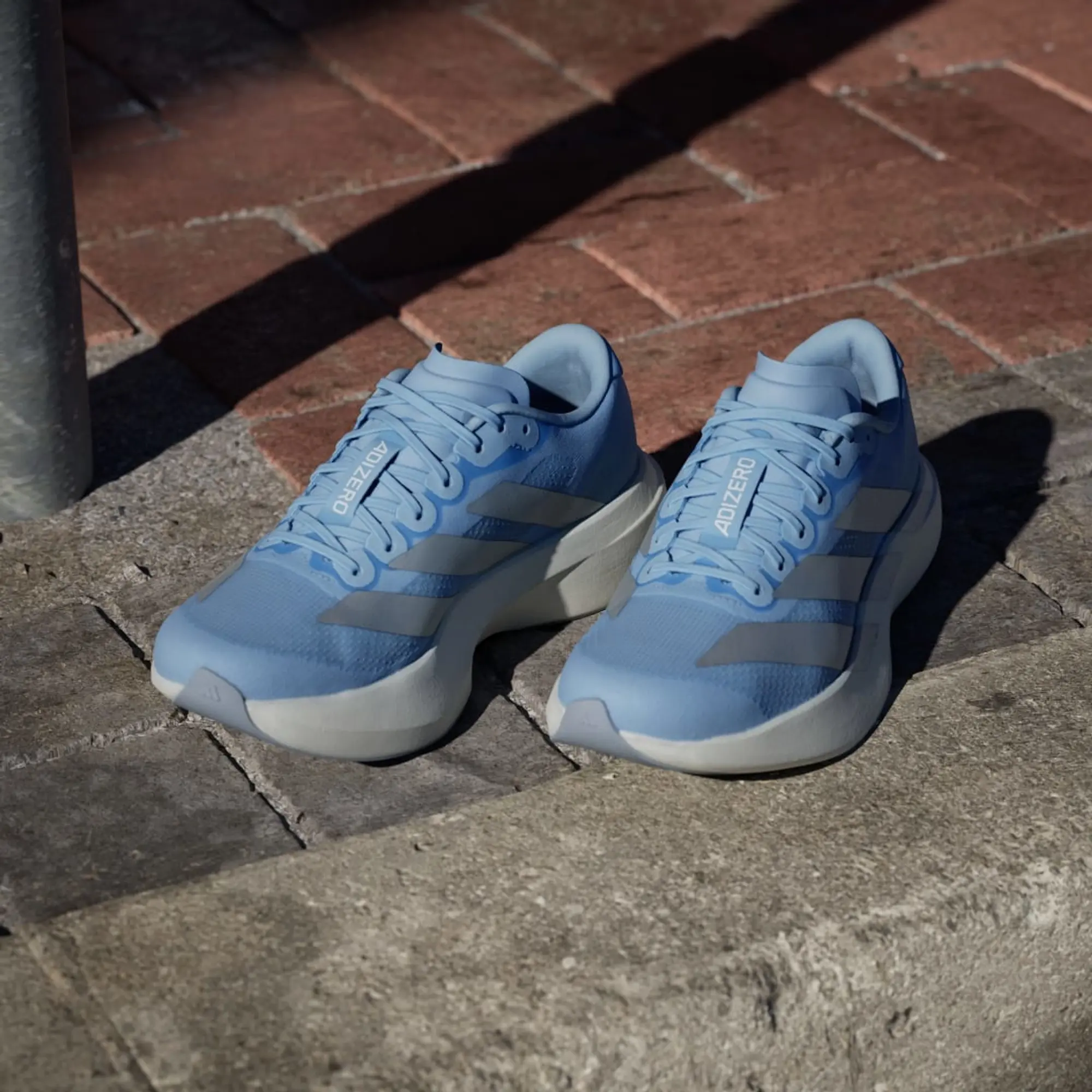 adidas Adizero EVO SL Shoes