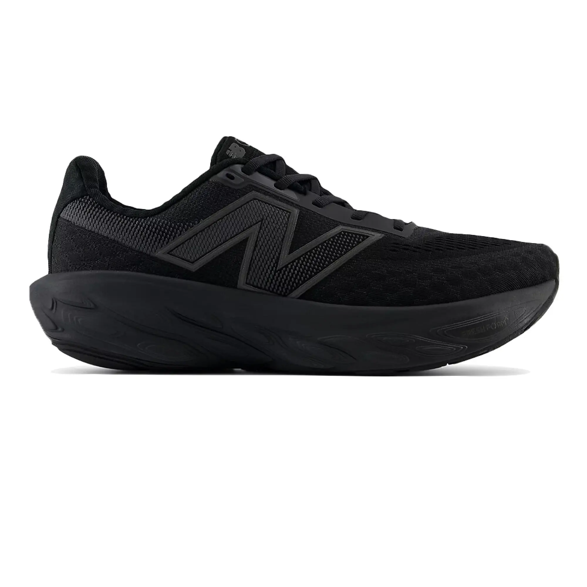 New Balance Fresh Foam X 1080v14 Men's Running Shoes (4E Width) - AW25