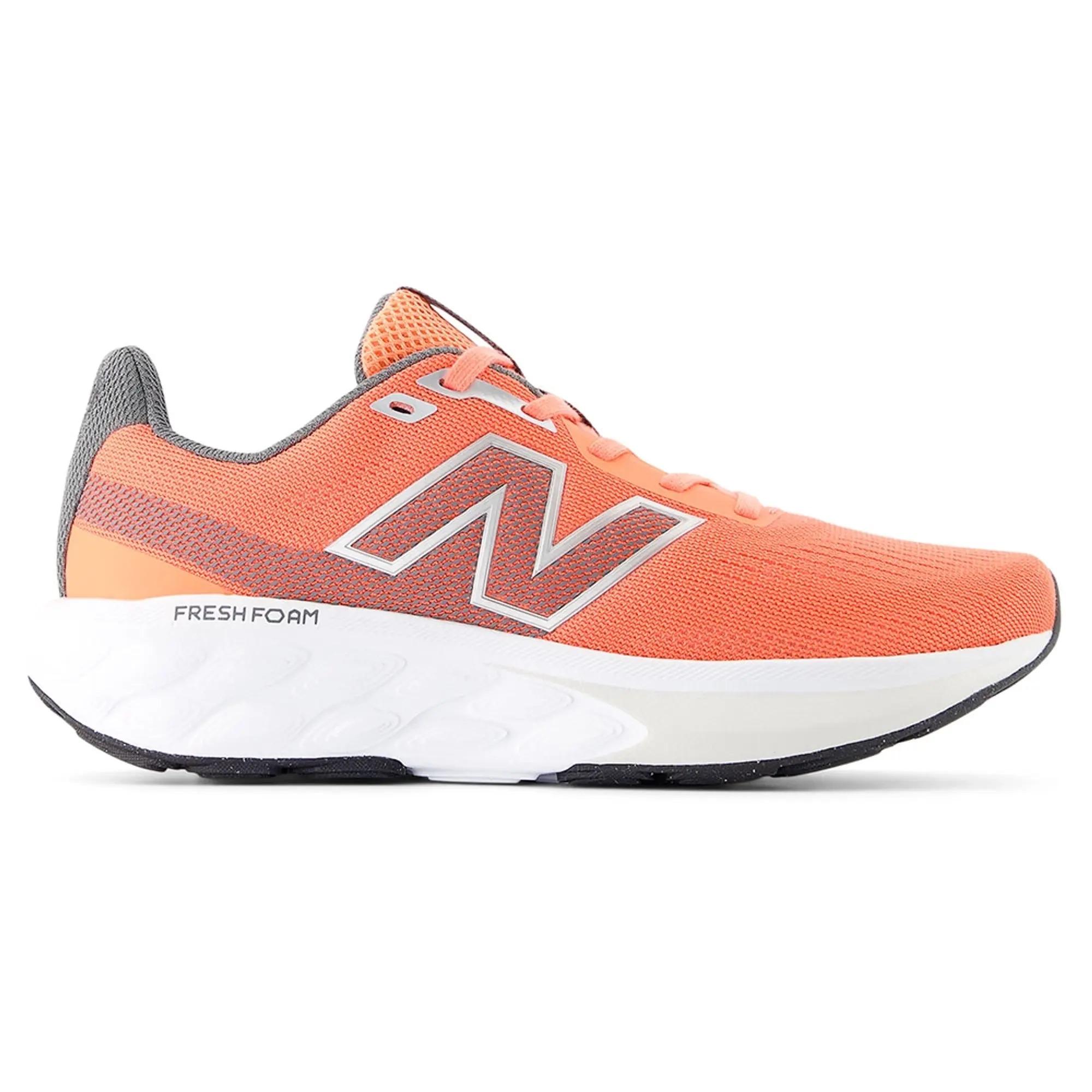 New Balance 520v9 Women's Running Shoes - AW25 *no images*