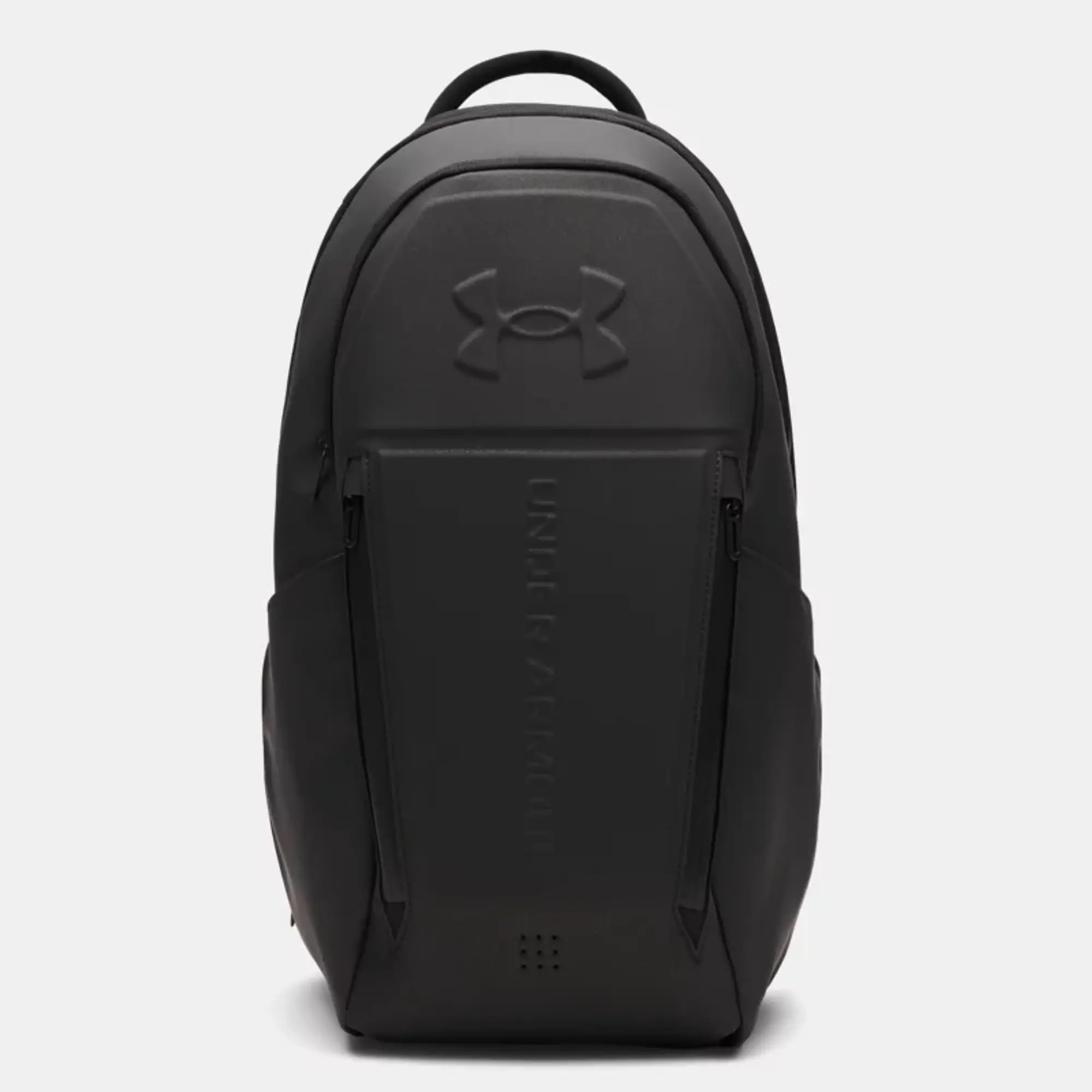 Under Armour  No Weigh Backpack Black / Black OSFM