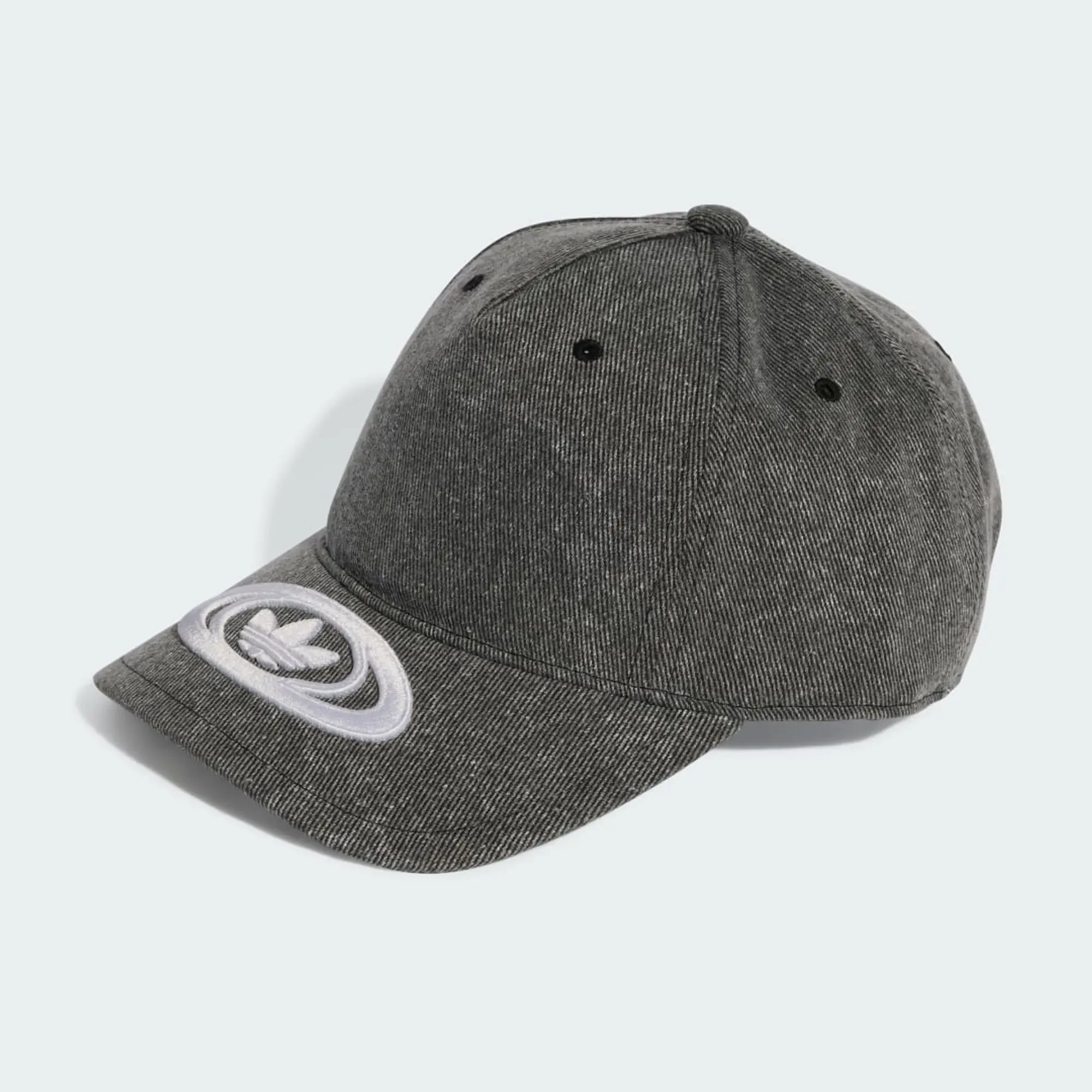 adidas Originals adidas Dad Cap