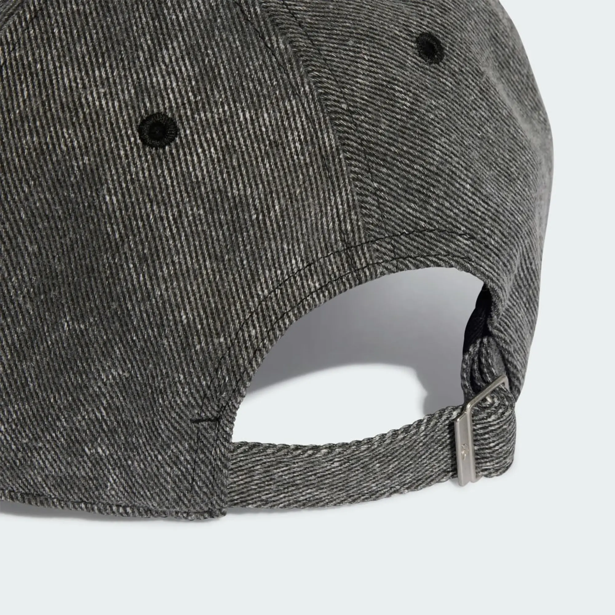 adidas Originals adidas Dad Cap