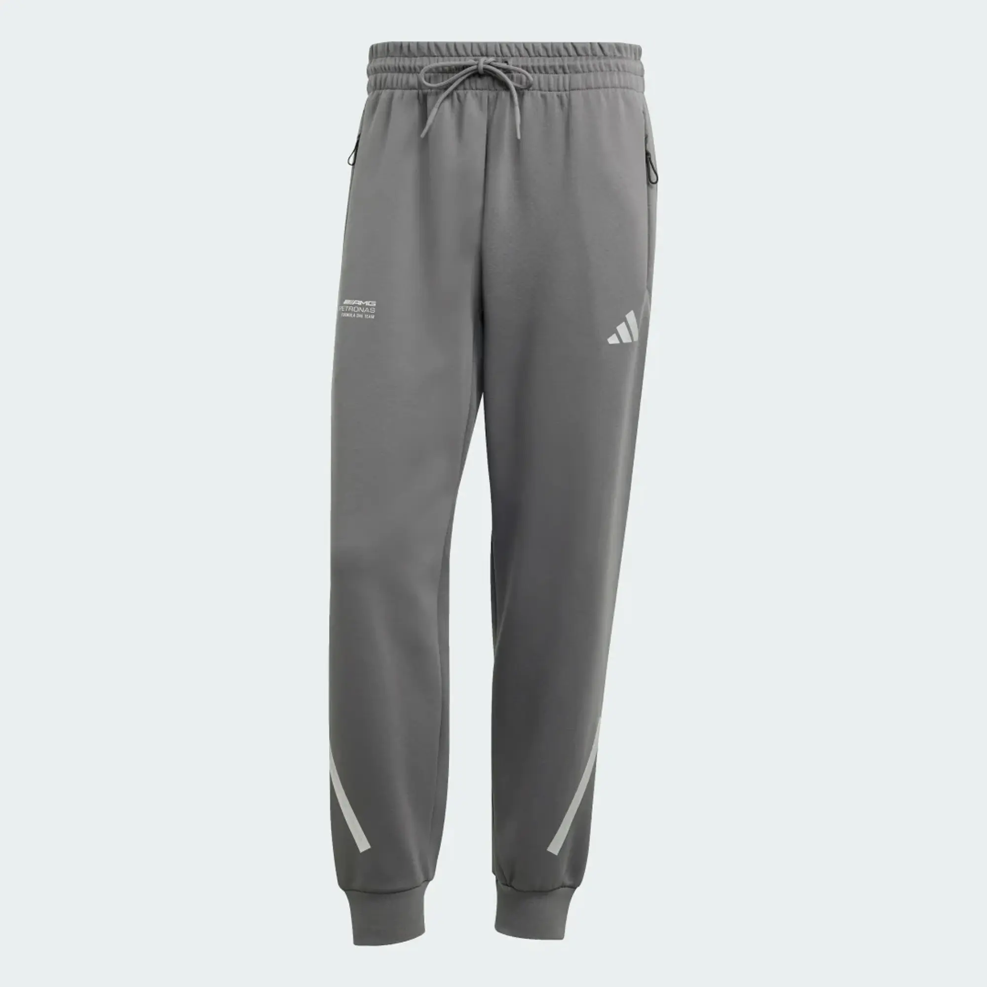 adidas Mercedes - AMG Petronas Formula One Team Silver Arrows Pant