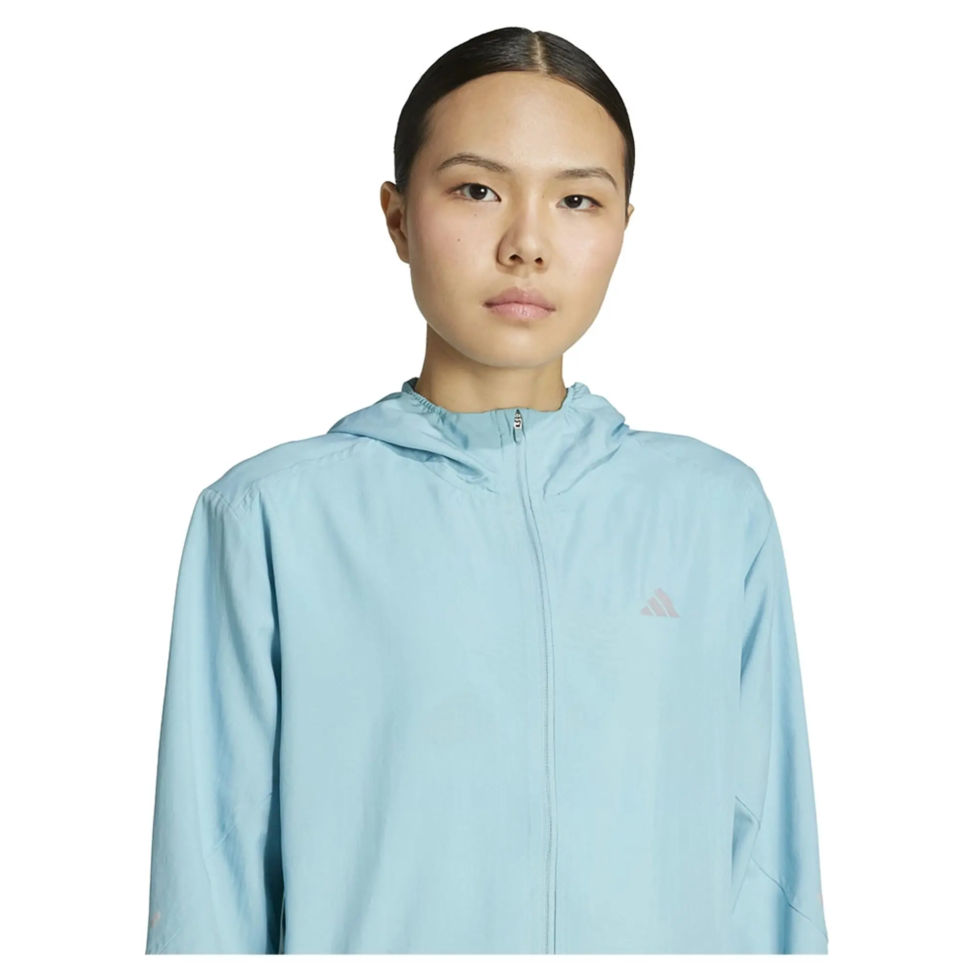 Adidas Run It Jacket