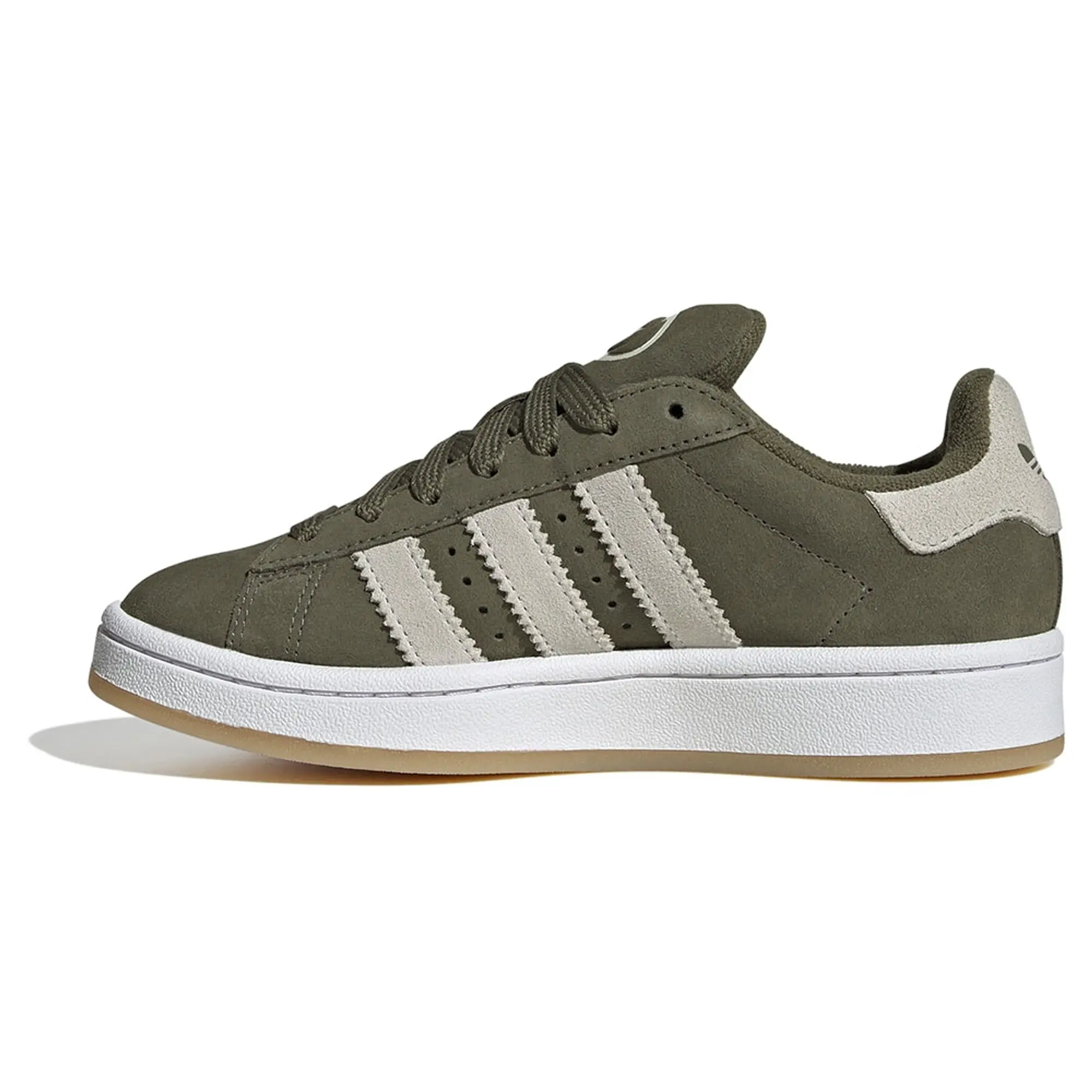 Adidas Originals Campus 00s J Trainers