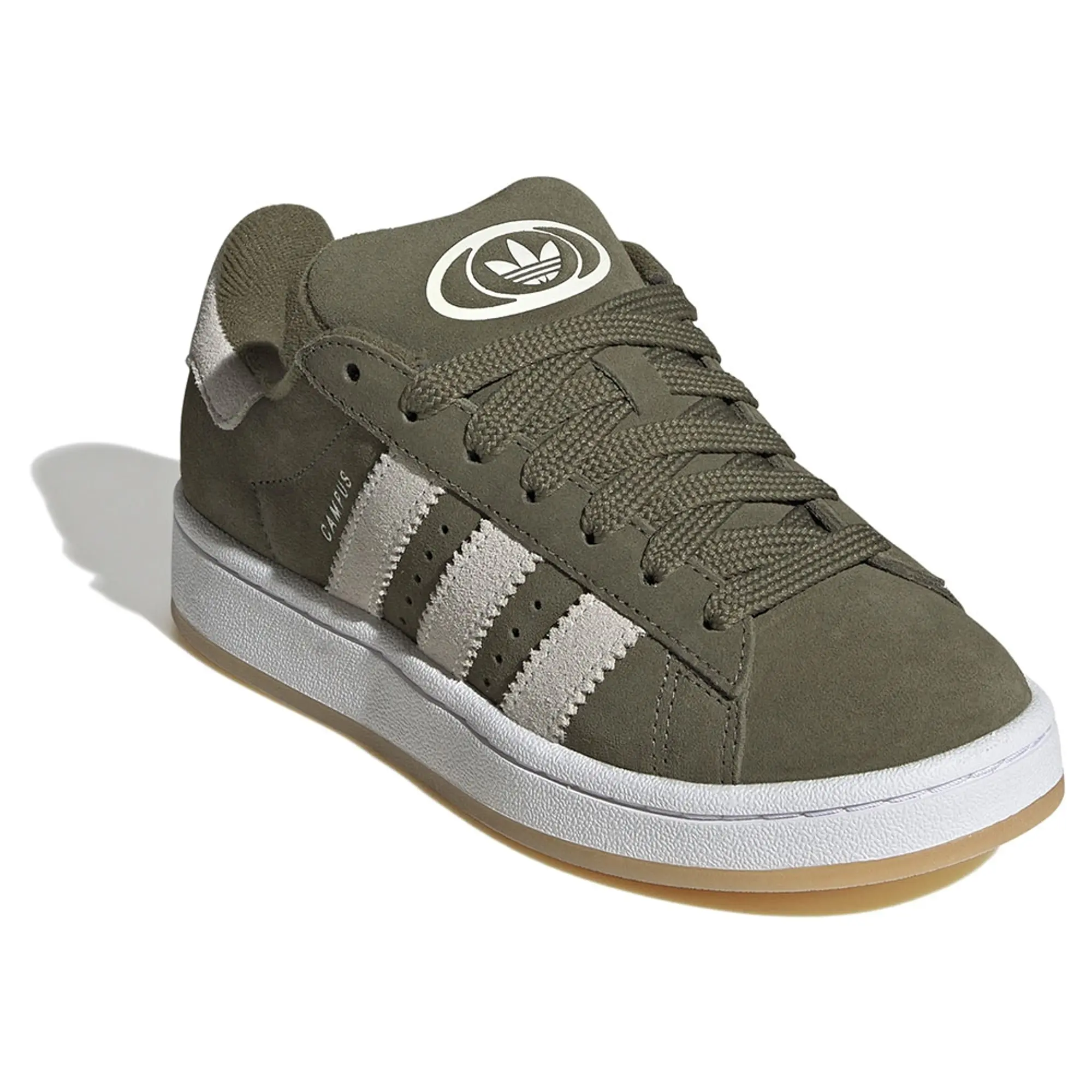 Adidas Originals Campus 00s J Trainers