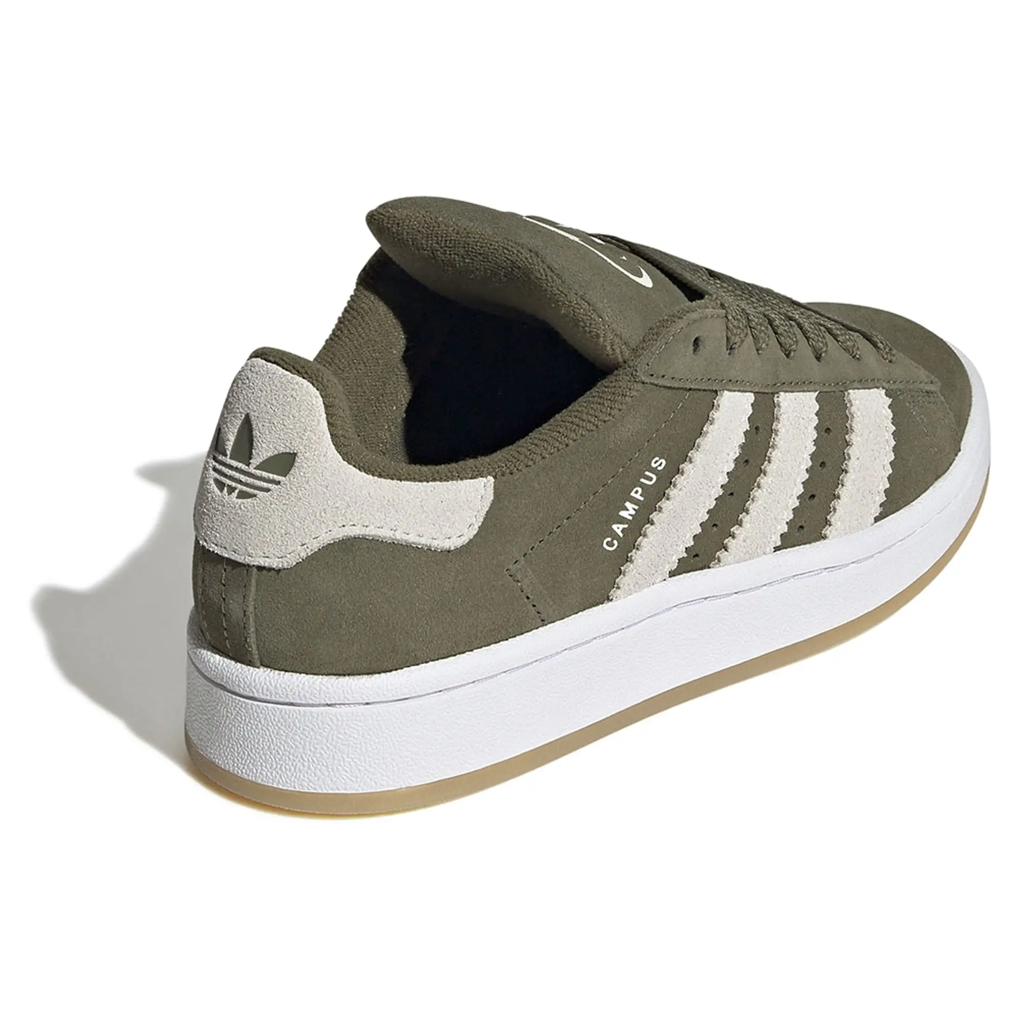 Adidas Originals Campus 00s J Trainers