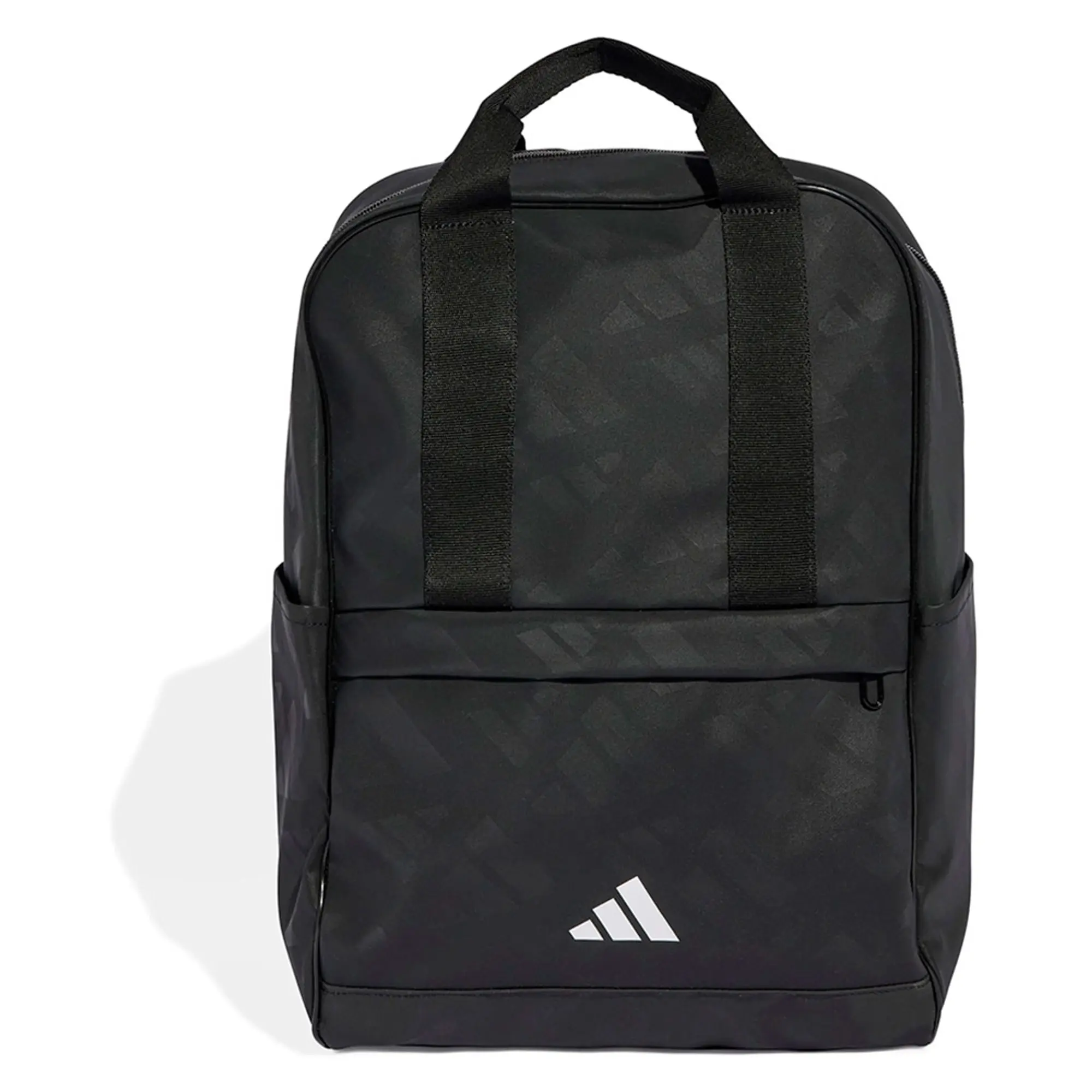 Adidas Monogram 19l Backpack