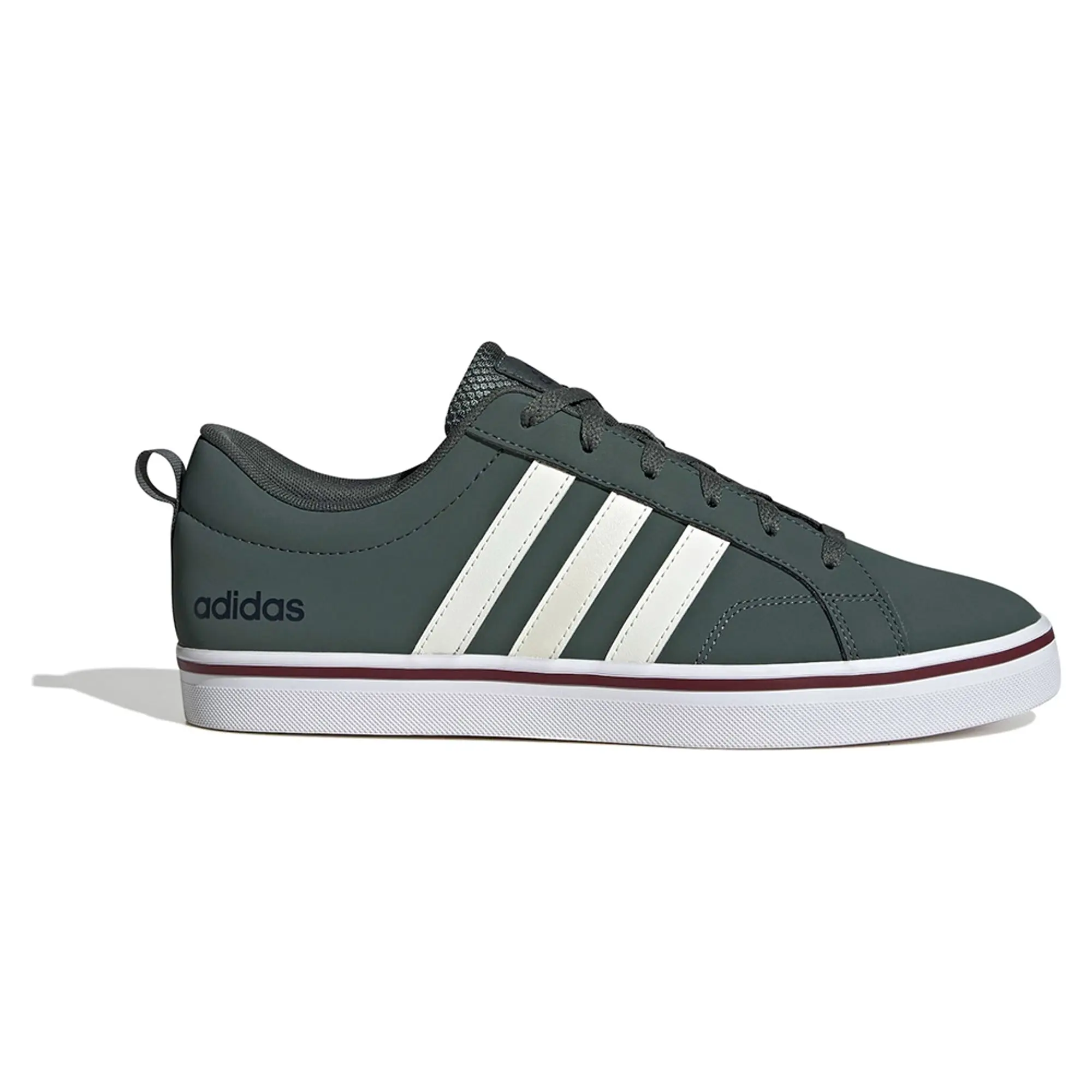 Adidas Vs Pace 2.0 Trainers