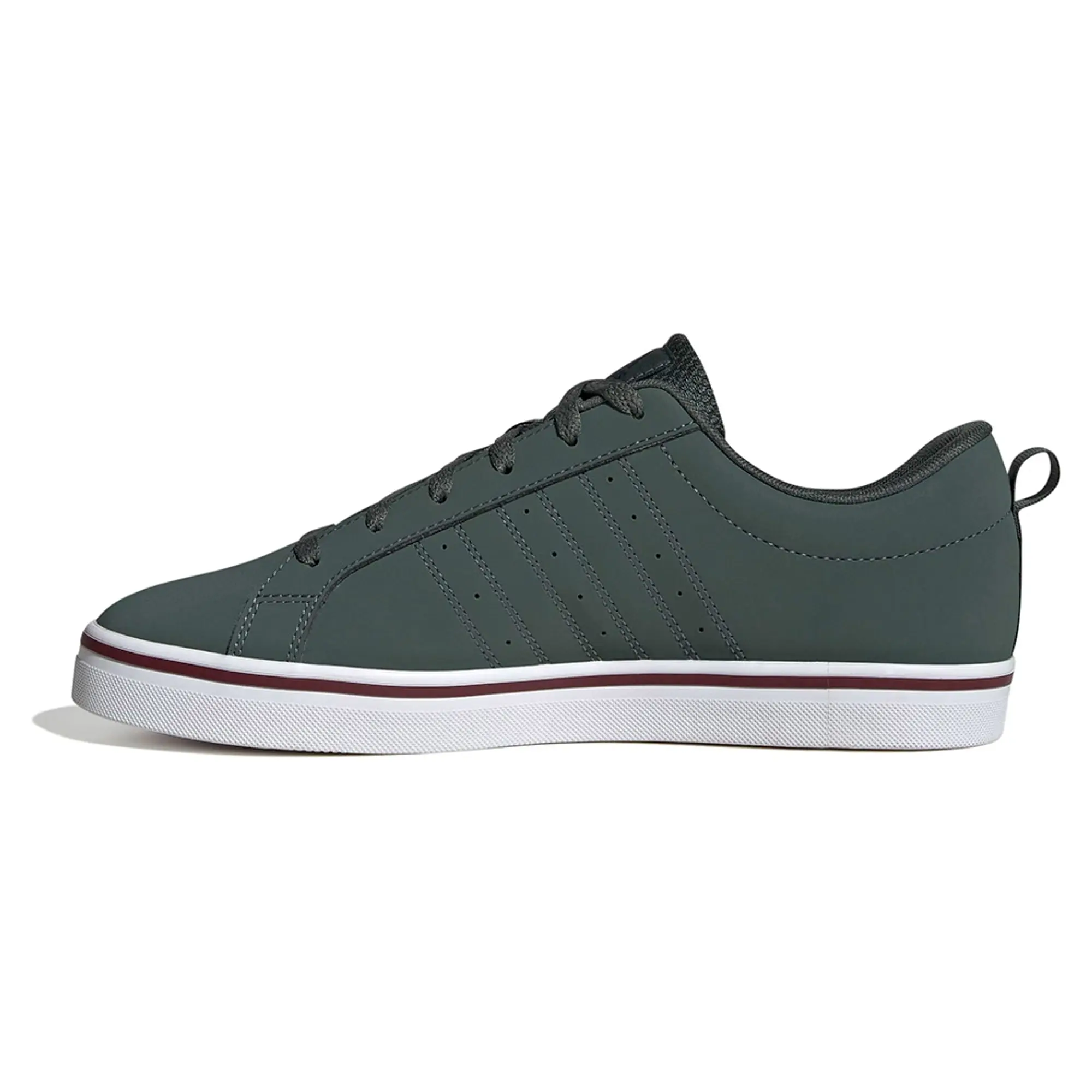 Adidas Vs Pace 2.0 Trainers