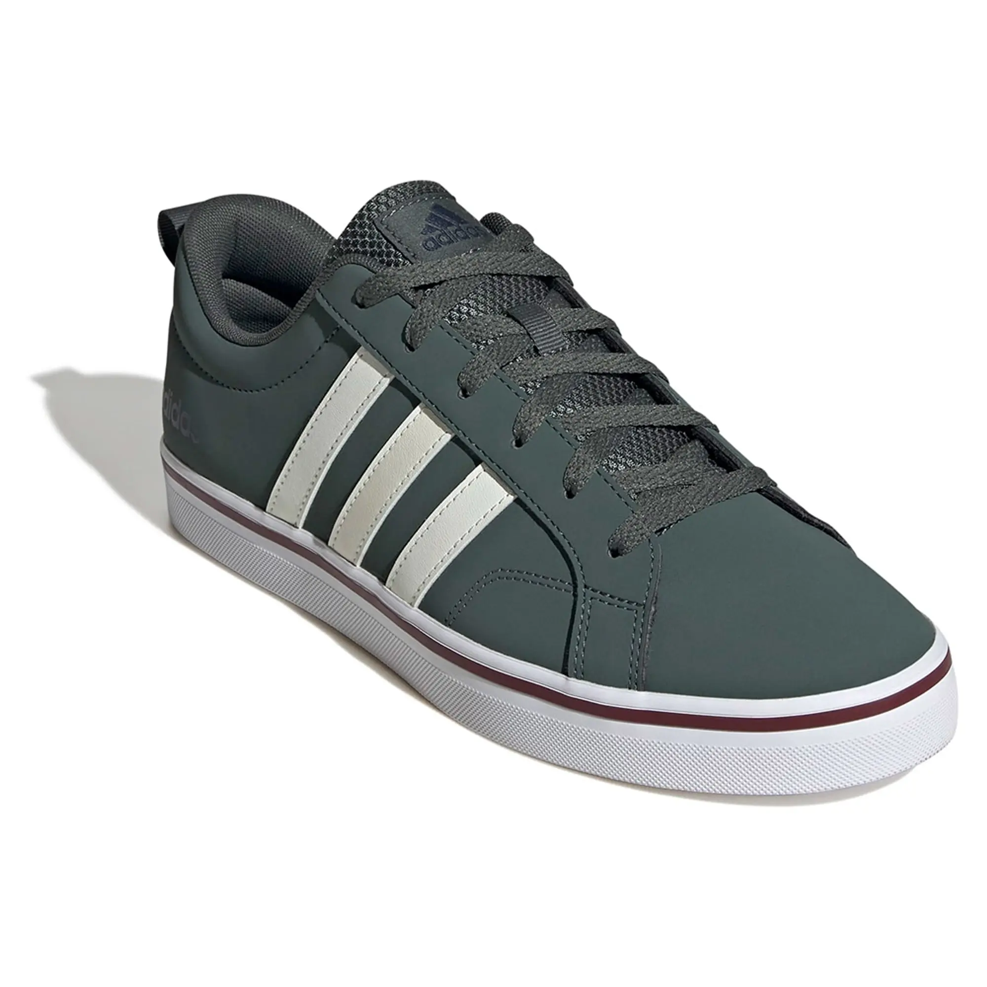 Adidas Vs Pace 2.0 Trainers