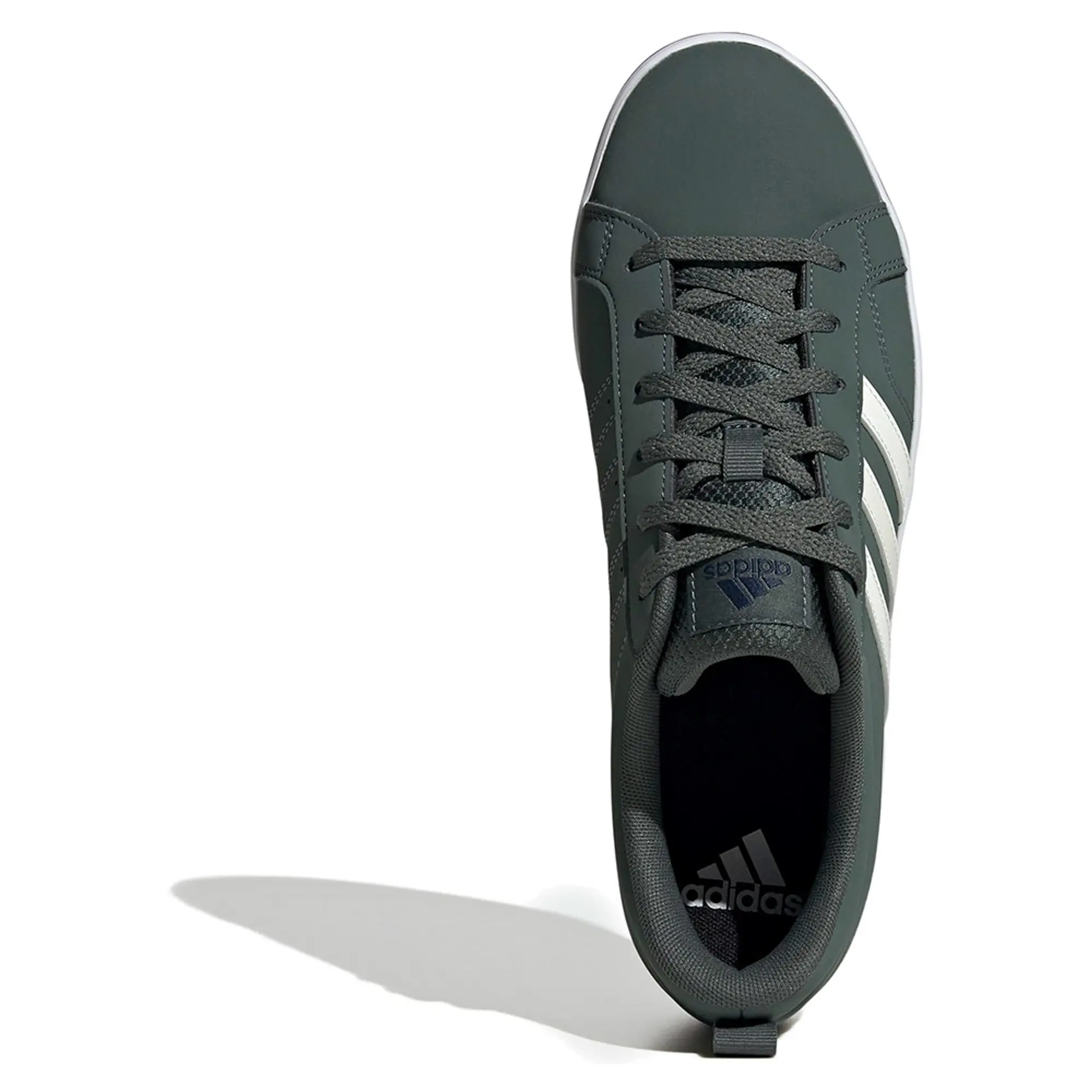 Adidas Vs Pace 2.0 Trainers
