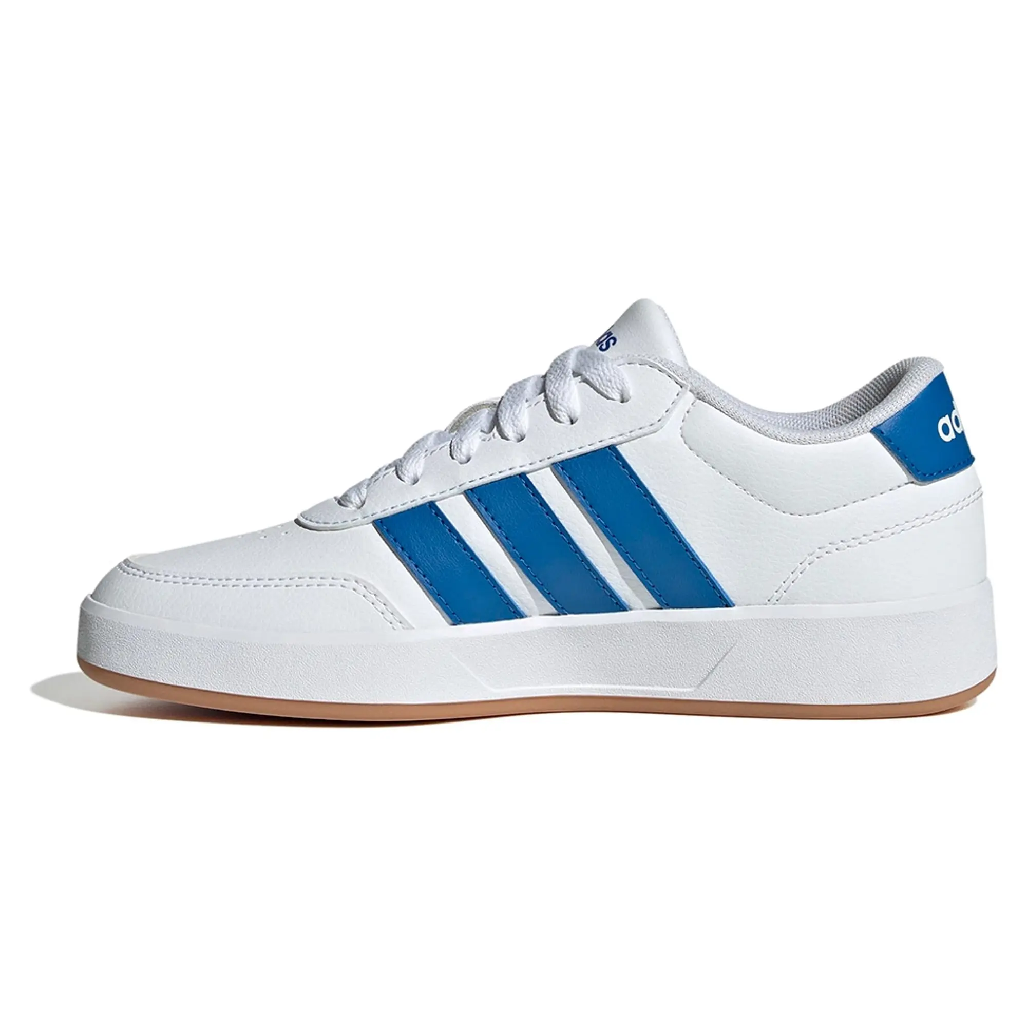 Adidas Breaknet 3.0 Trainers