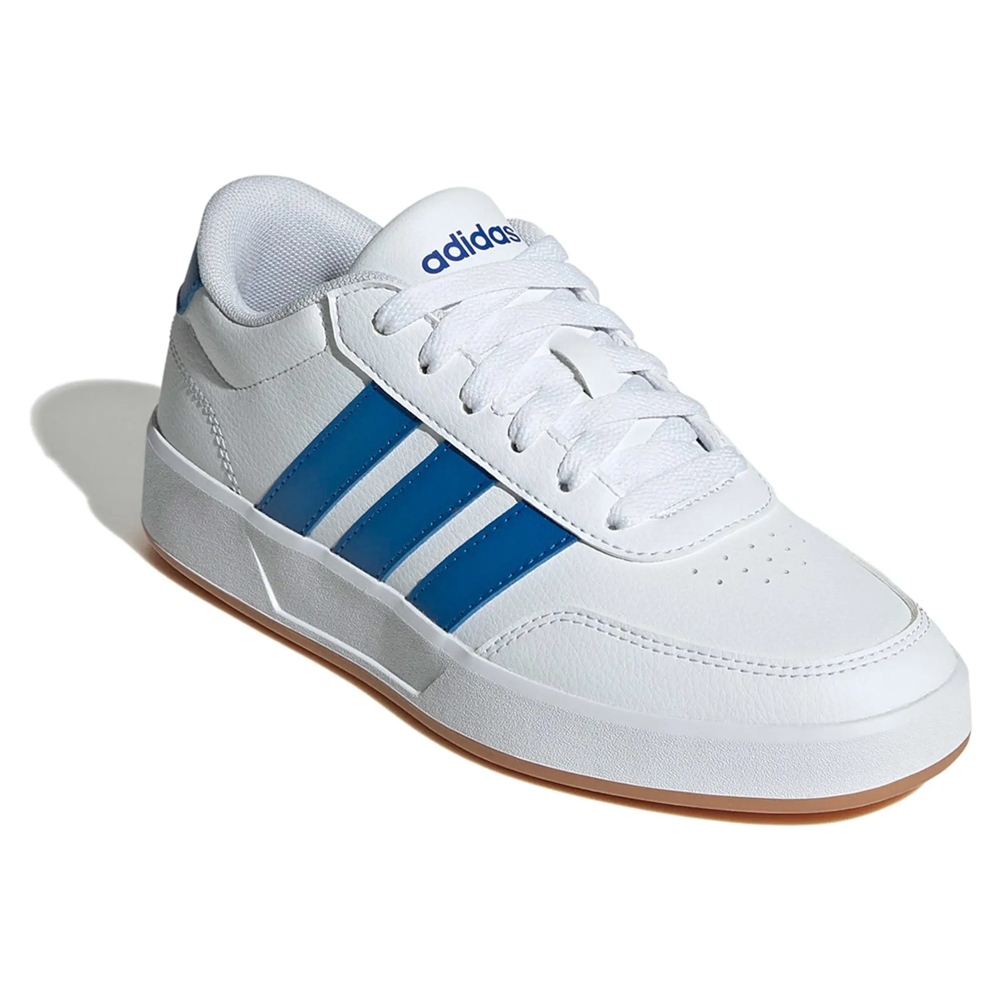 Adidas Breaknet 3.0 Trainers