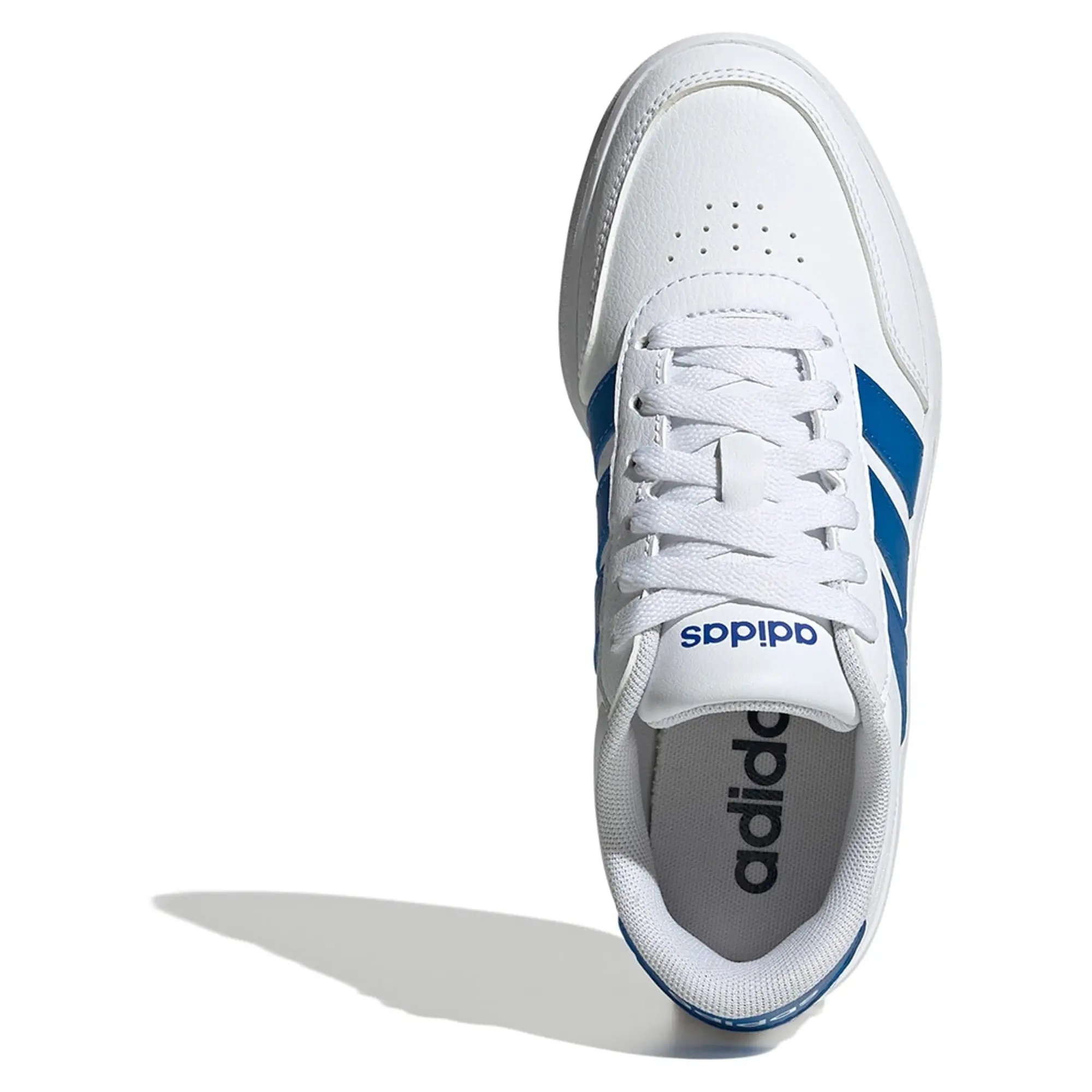 Adidas Breaknet 3.0 Trainers