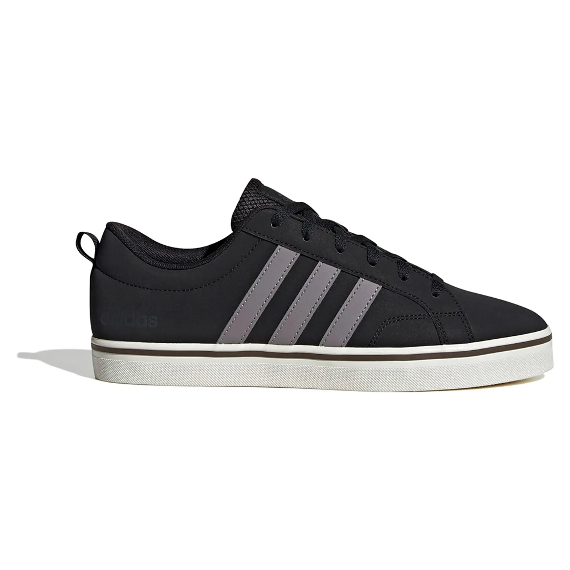 Adidas Vs Pace 2.0 Trainers