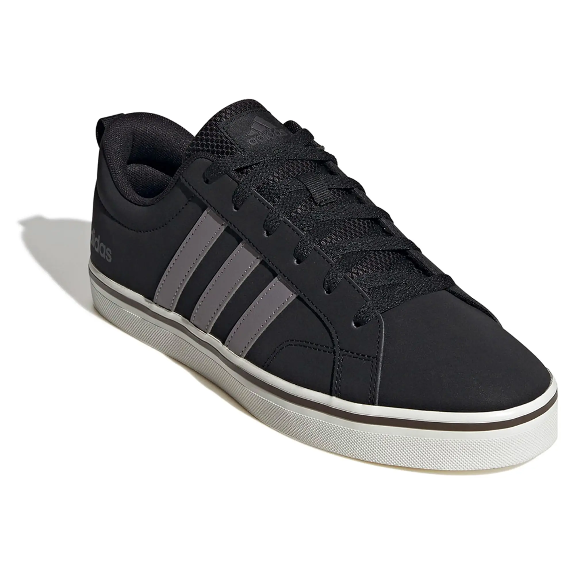 Adidas Vs Pace 2.0 Trainers