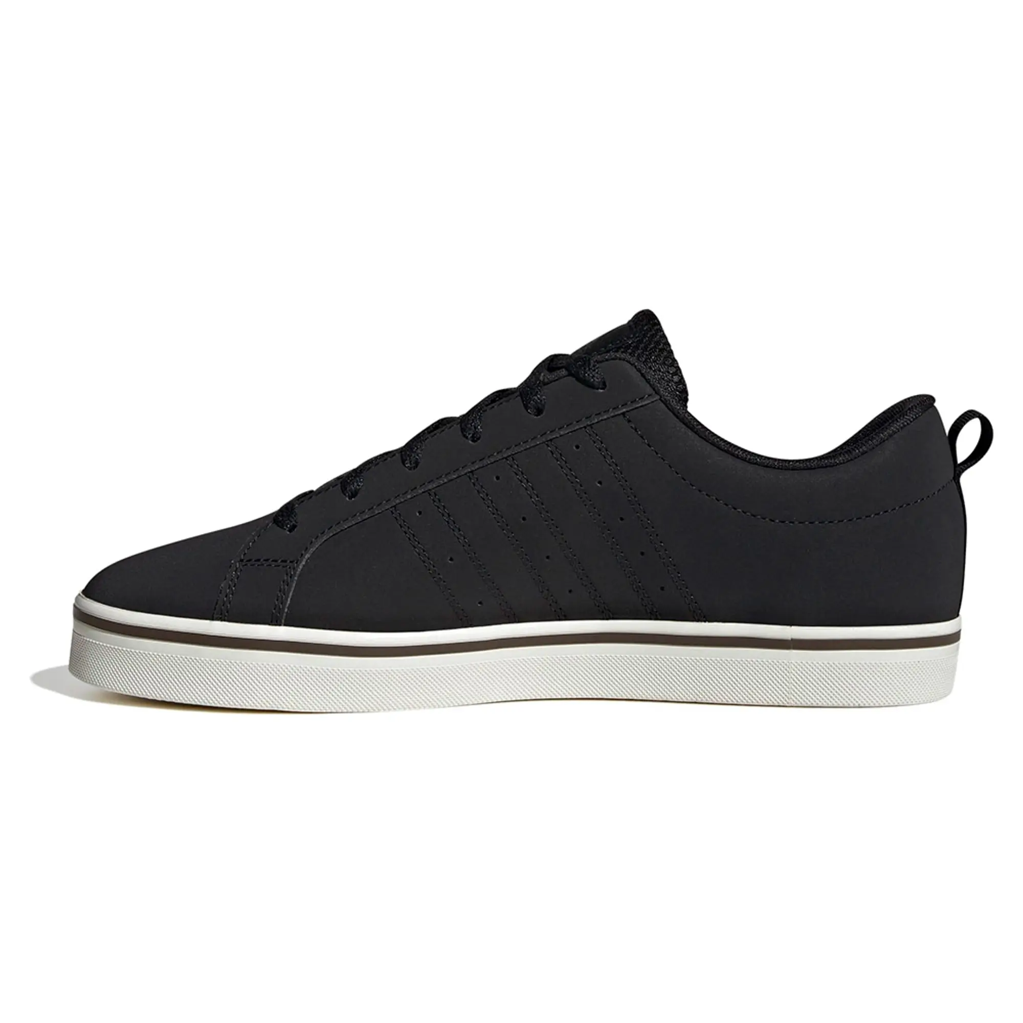 Adidas Vs Pace 2.0 Trainers