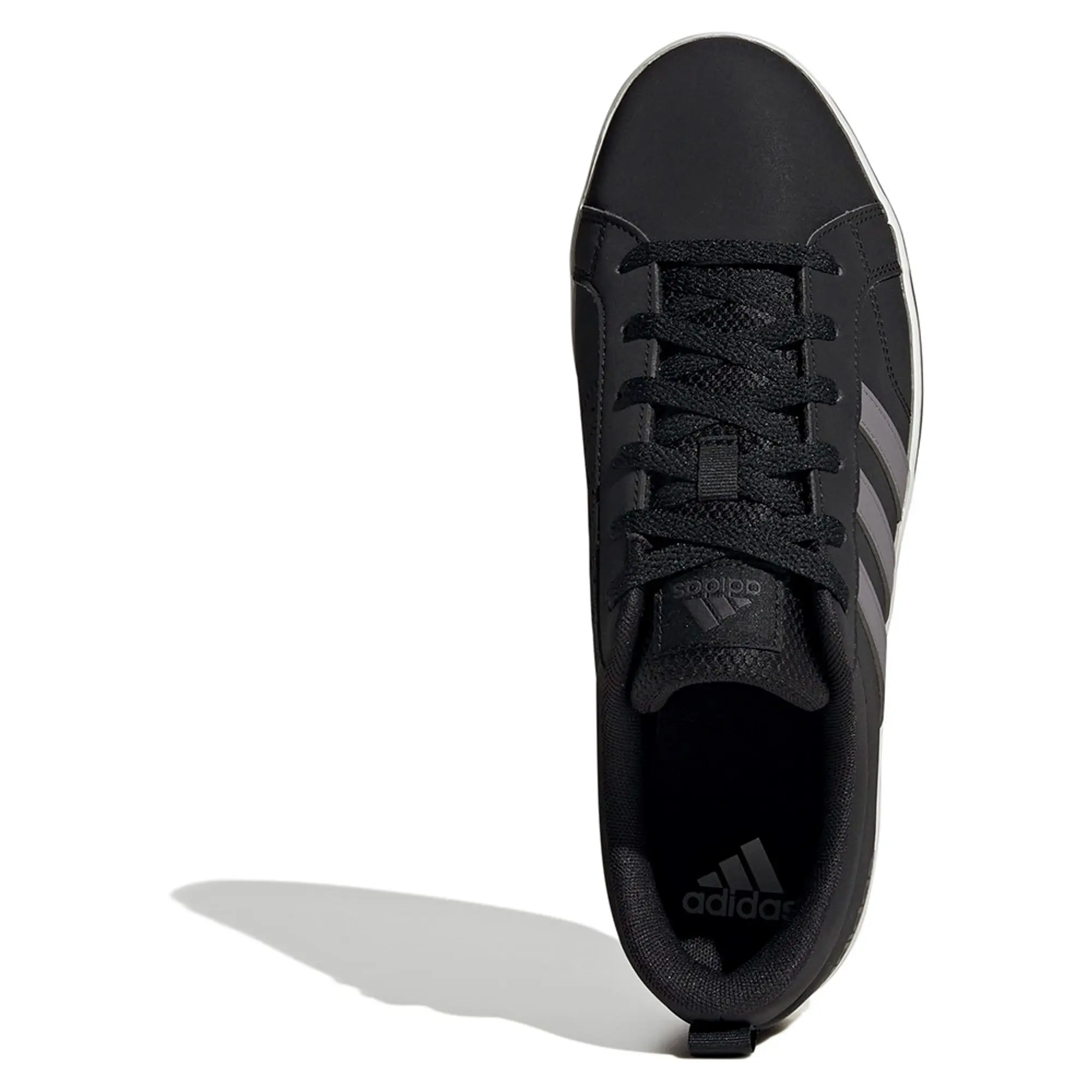 Adidas Vs Pace 2.0 Trainers
