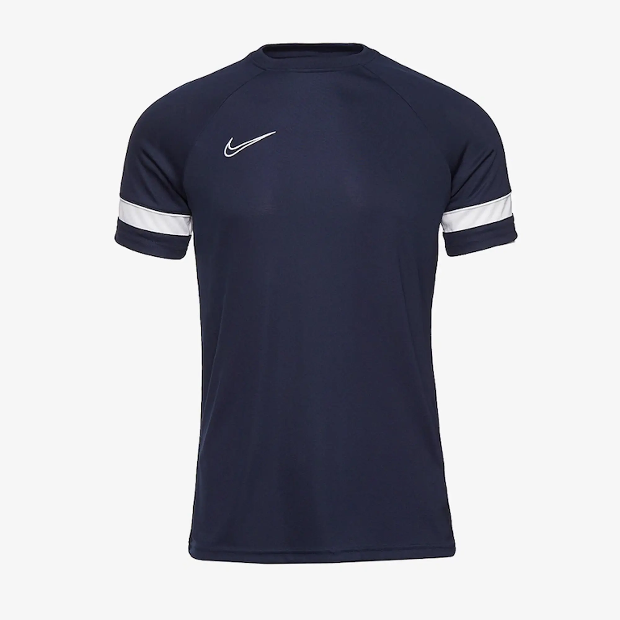 Nike Dri Fit Academy SS Top