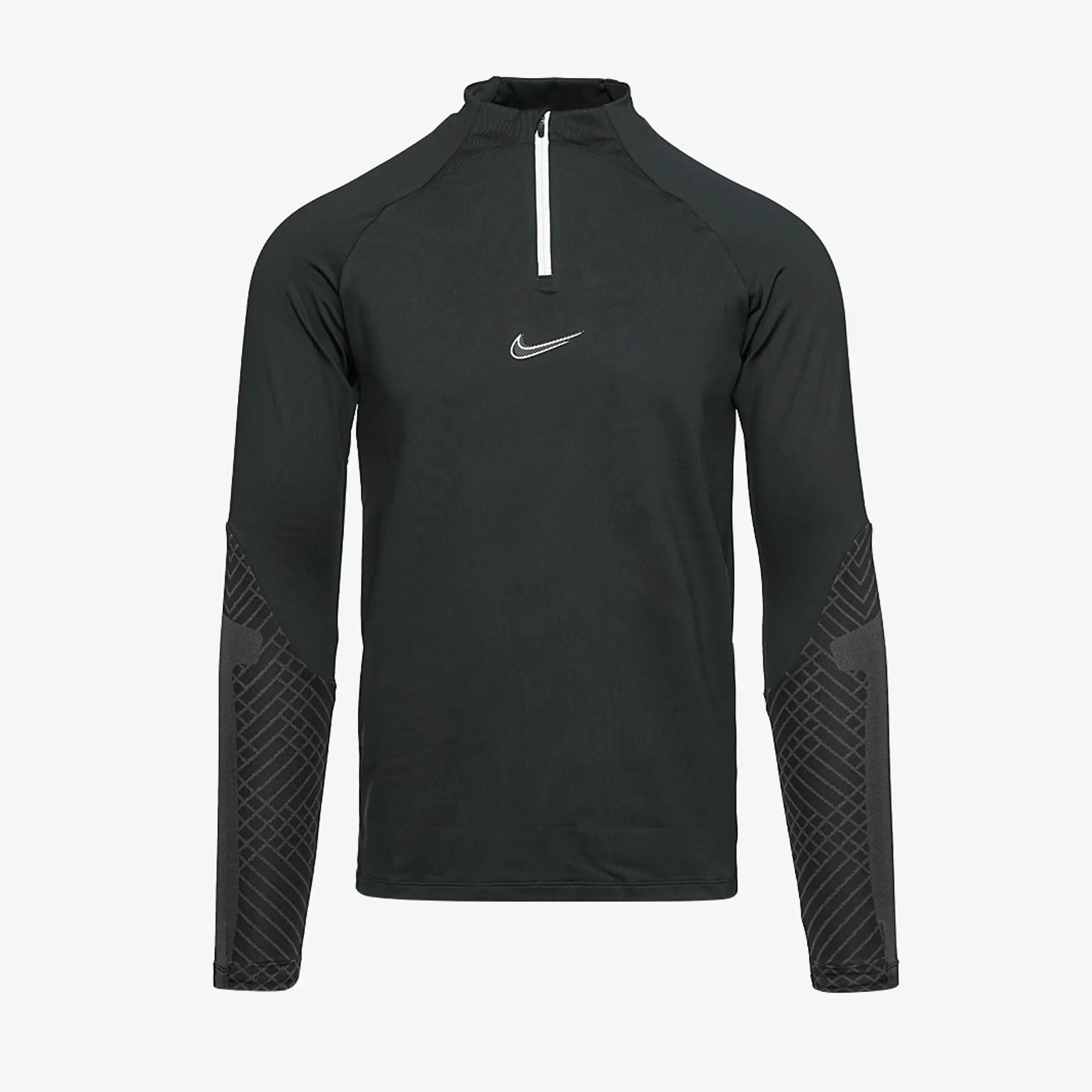 Nike Dri Fit Junior Strike Drill Top