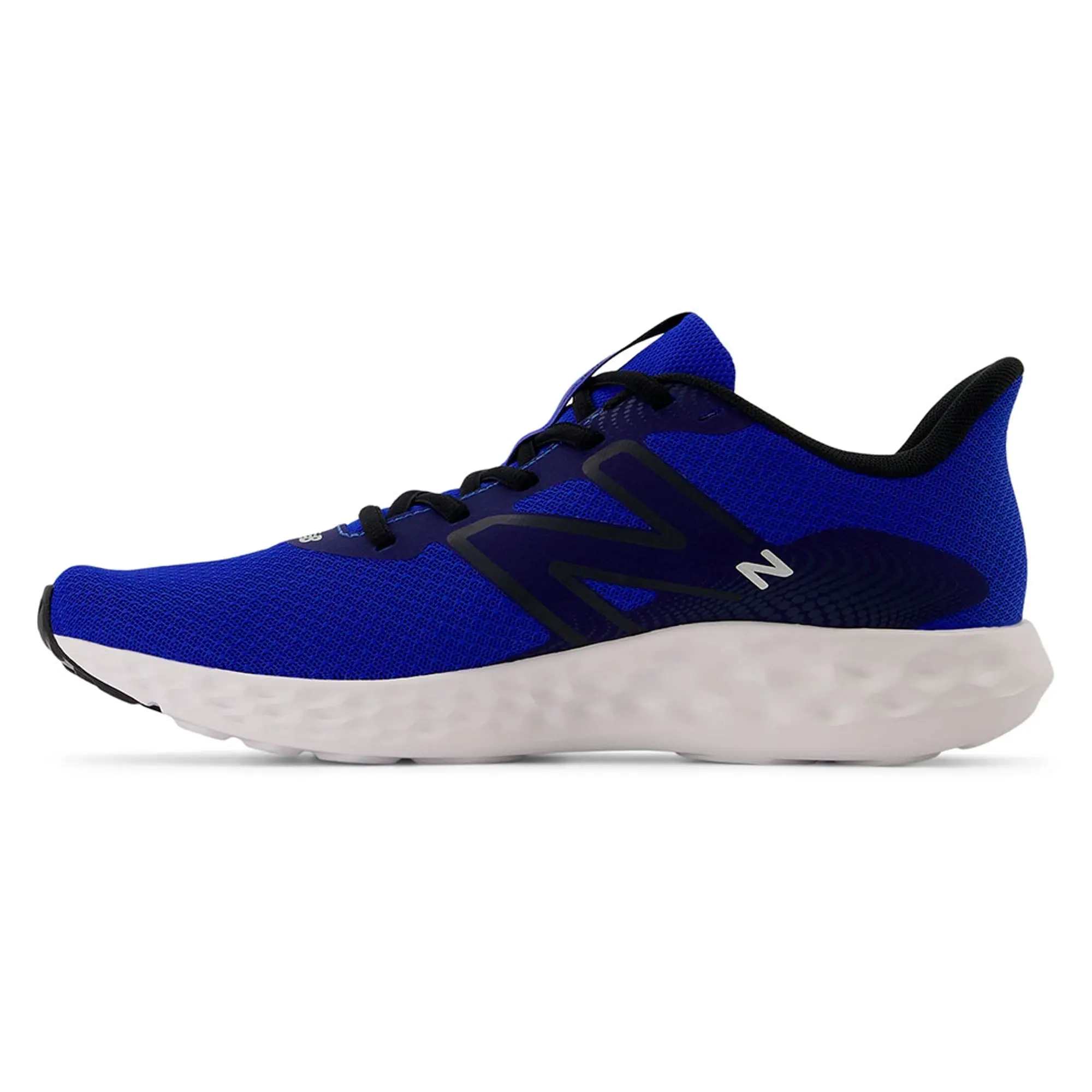 New Balance 411v3 Men's Running Shoes - AW25