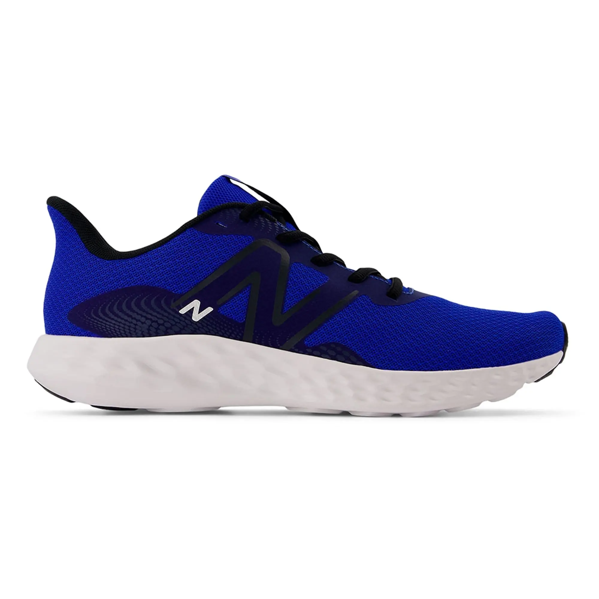 New Balance 411v3 Men's Running Shoes - AW25