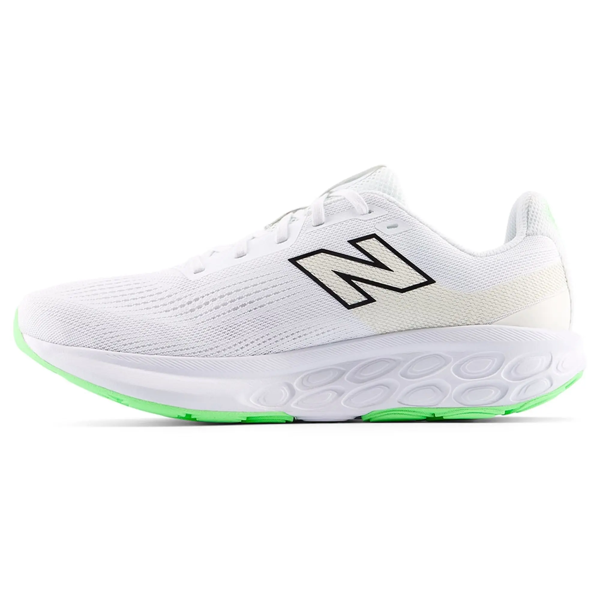 New Balance 520v9 Men's Running Shoes - AW25