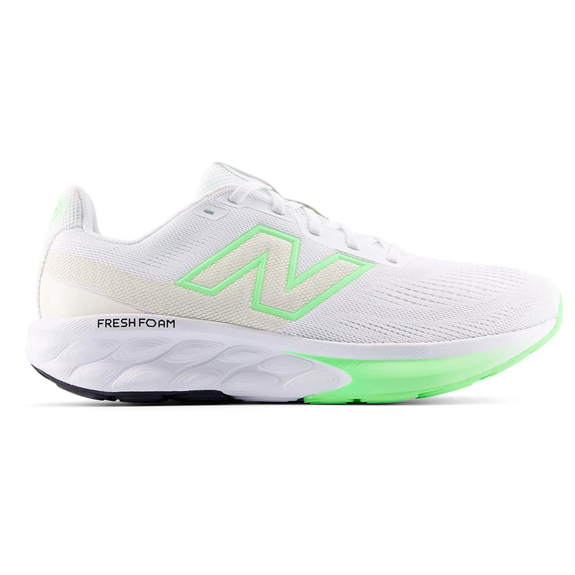 New Balance 520v9 Men's Running Shoes - AW25