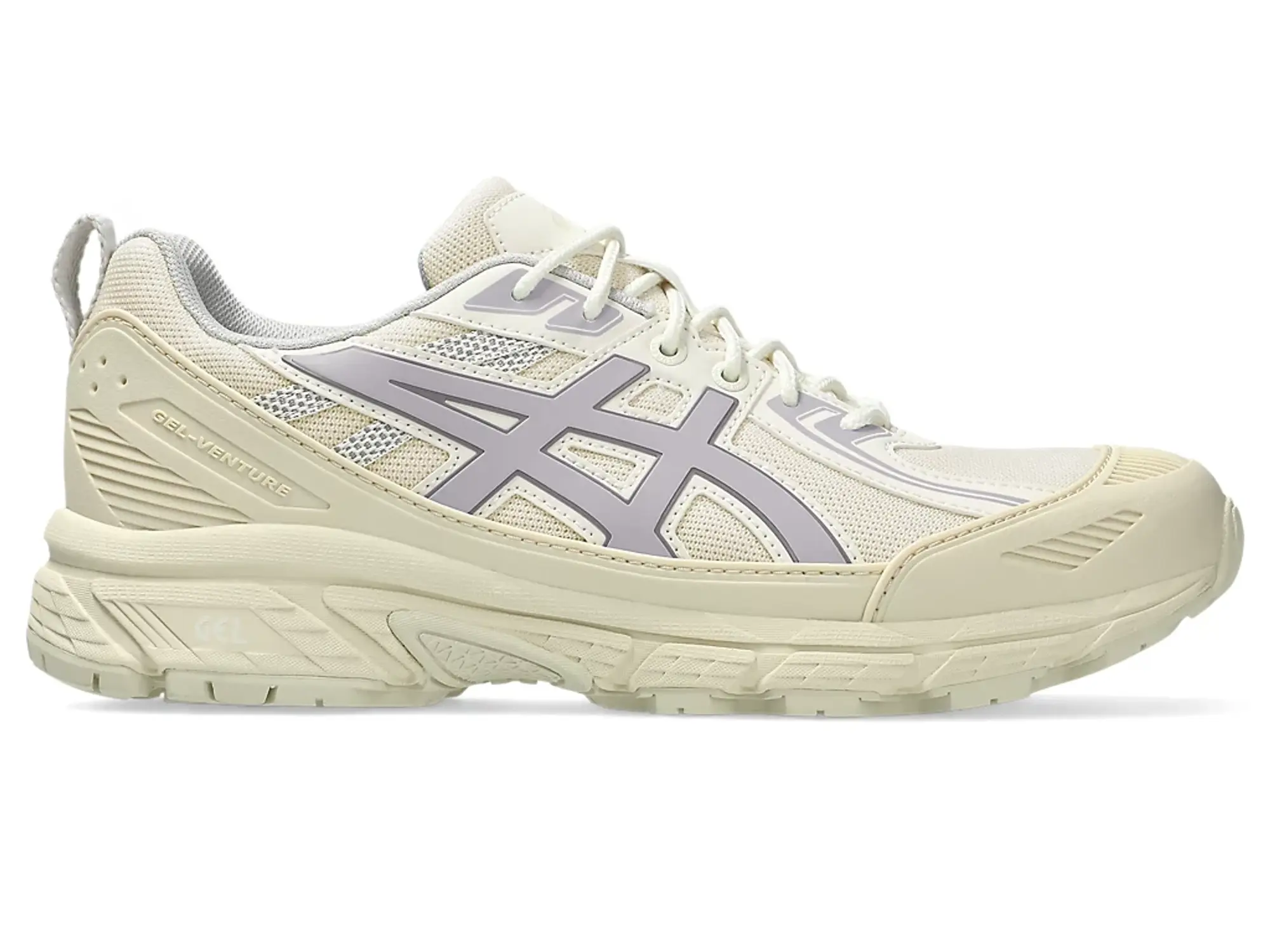 Asics GEL-VENTURE 6 SHIELD