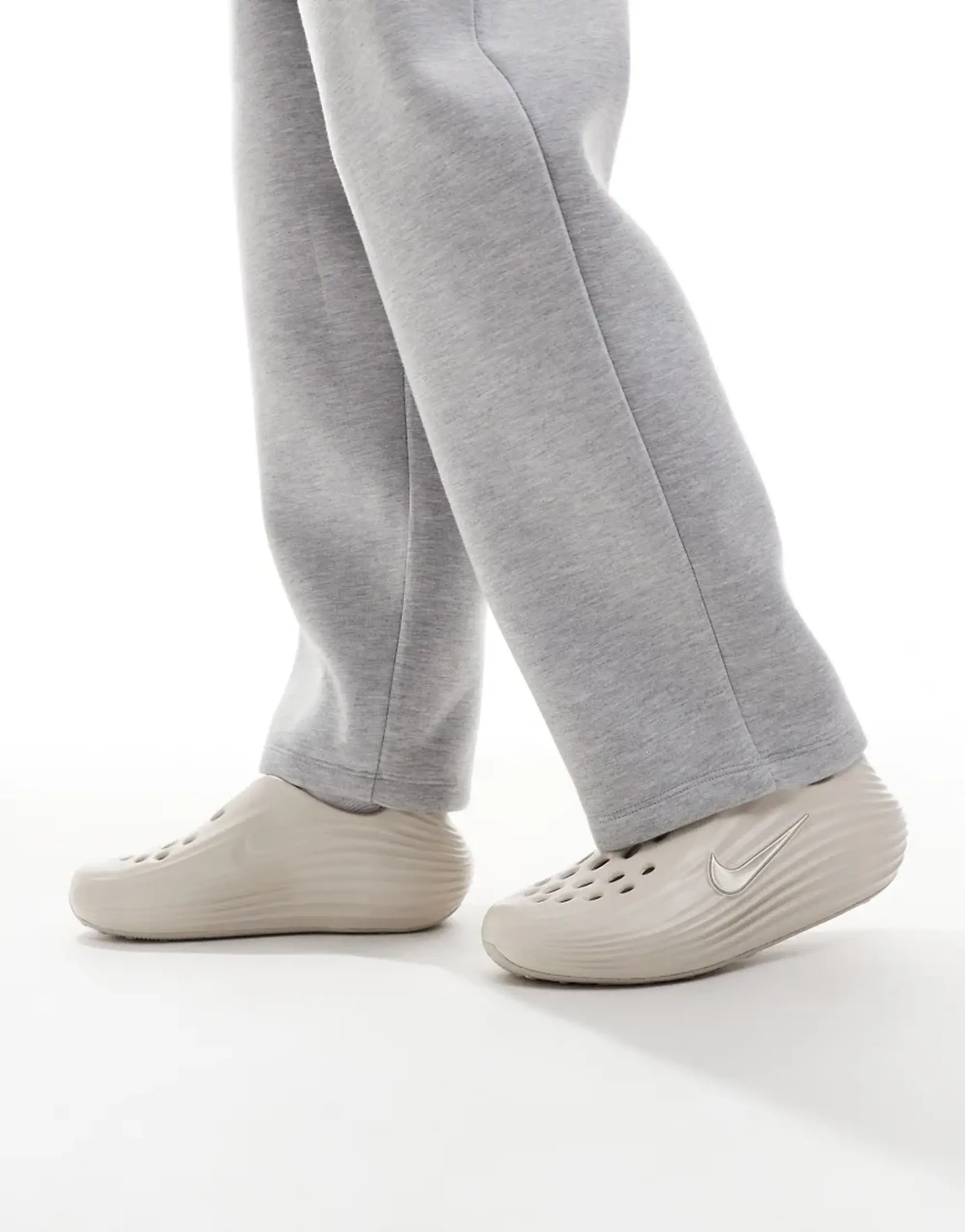 Nike Sportswear ReactX Rejuven8