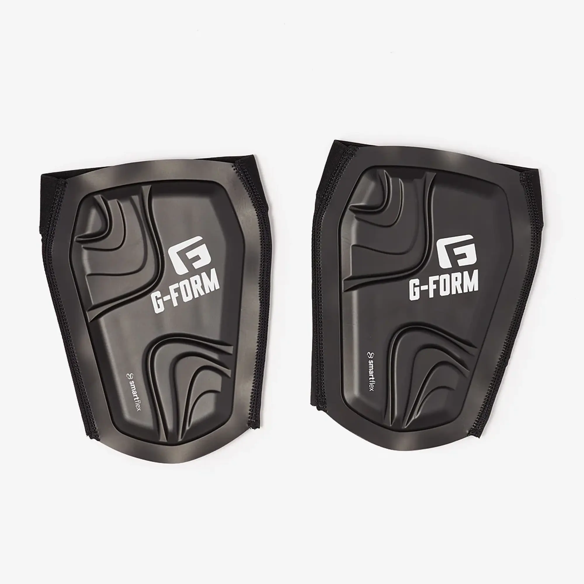 G Form Volt CE Shinpads