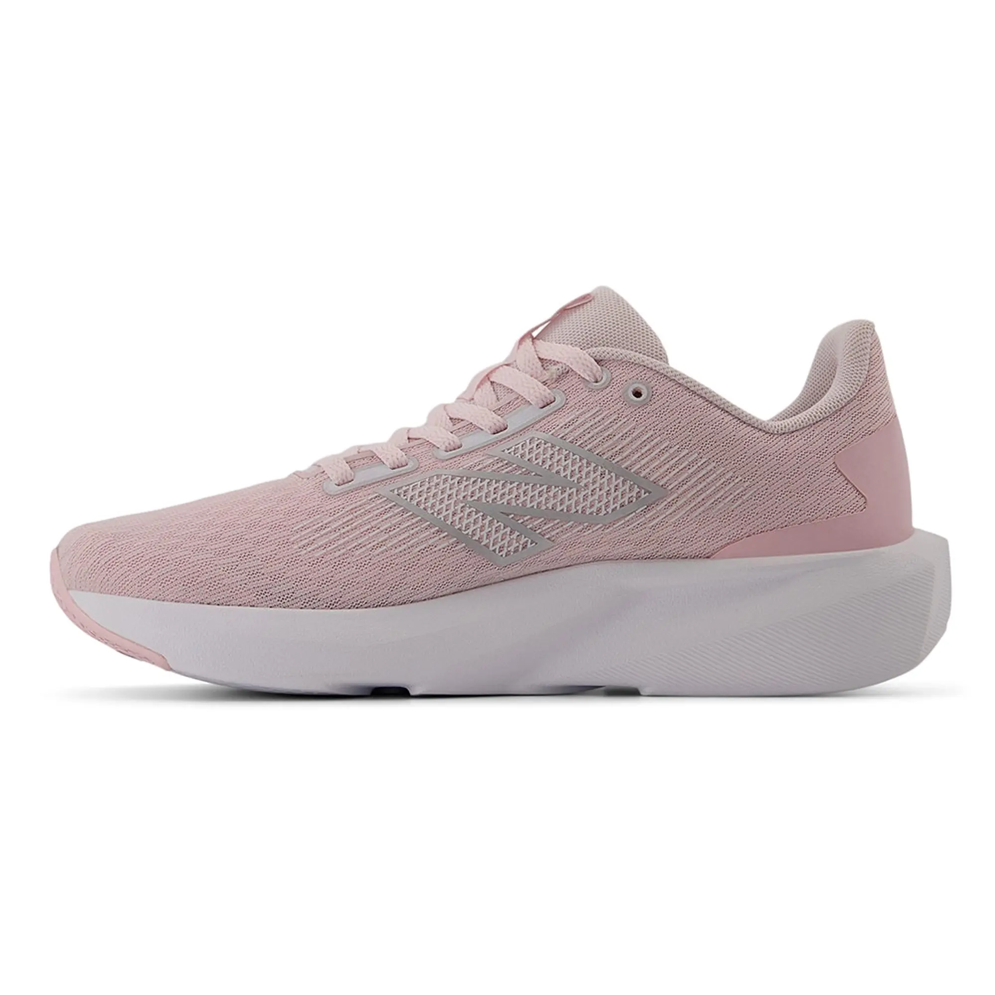 New Balance 413v3 Women's Running Shoes - AW25