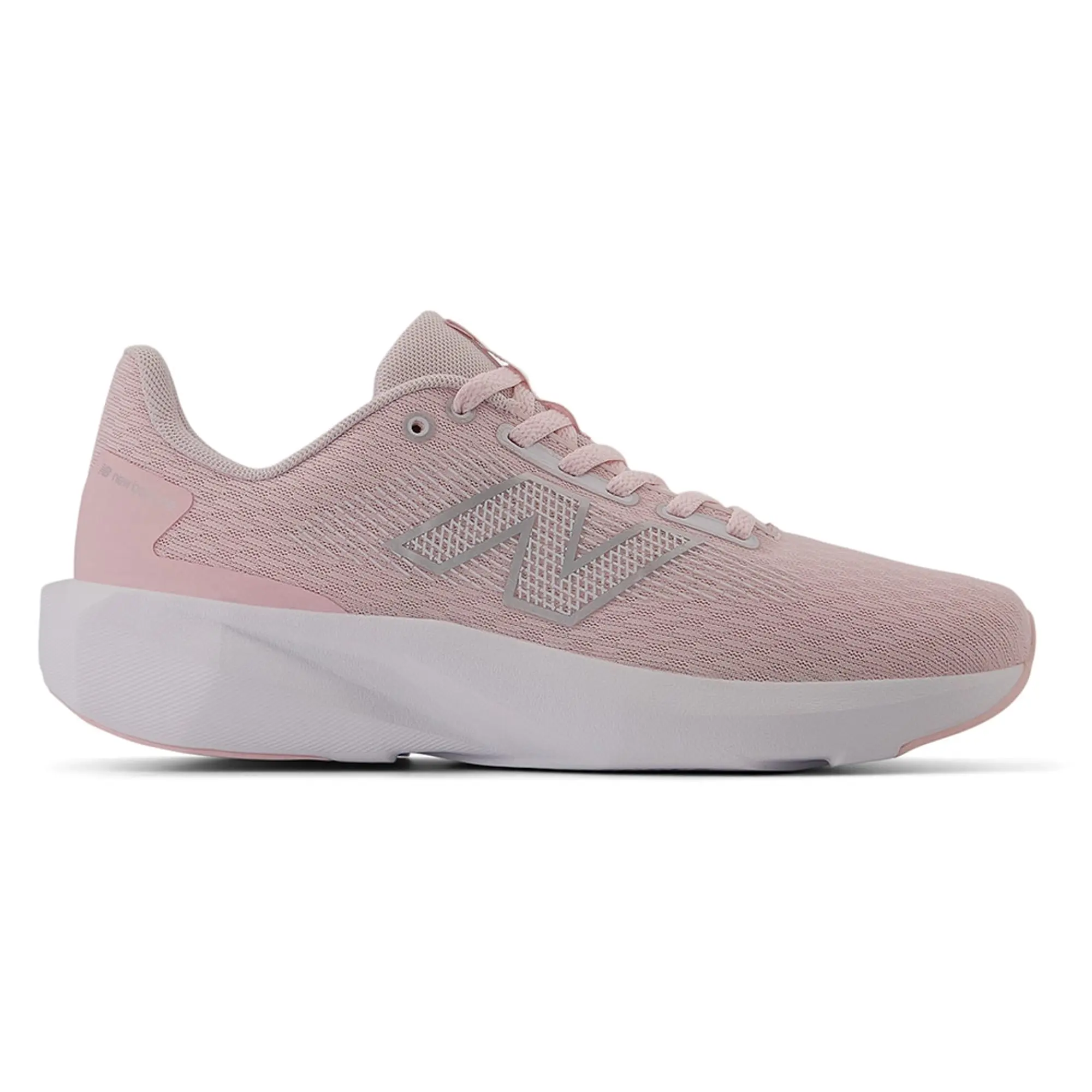 New Balance 413v3 Women's Running Shoes - AW25