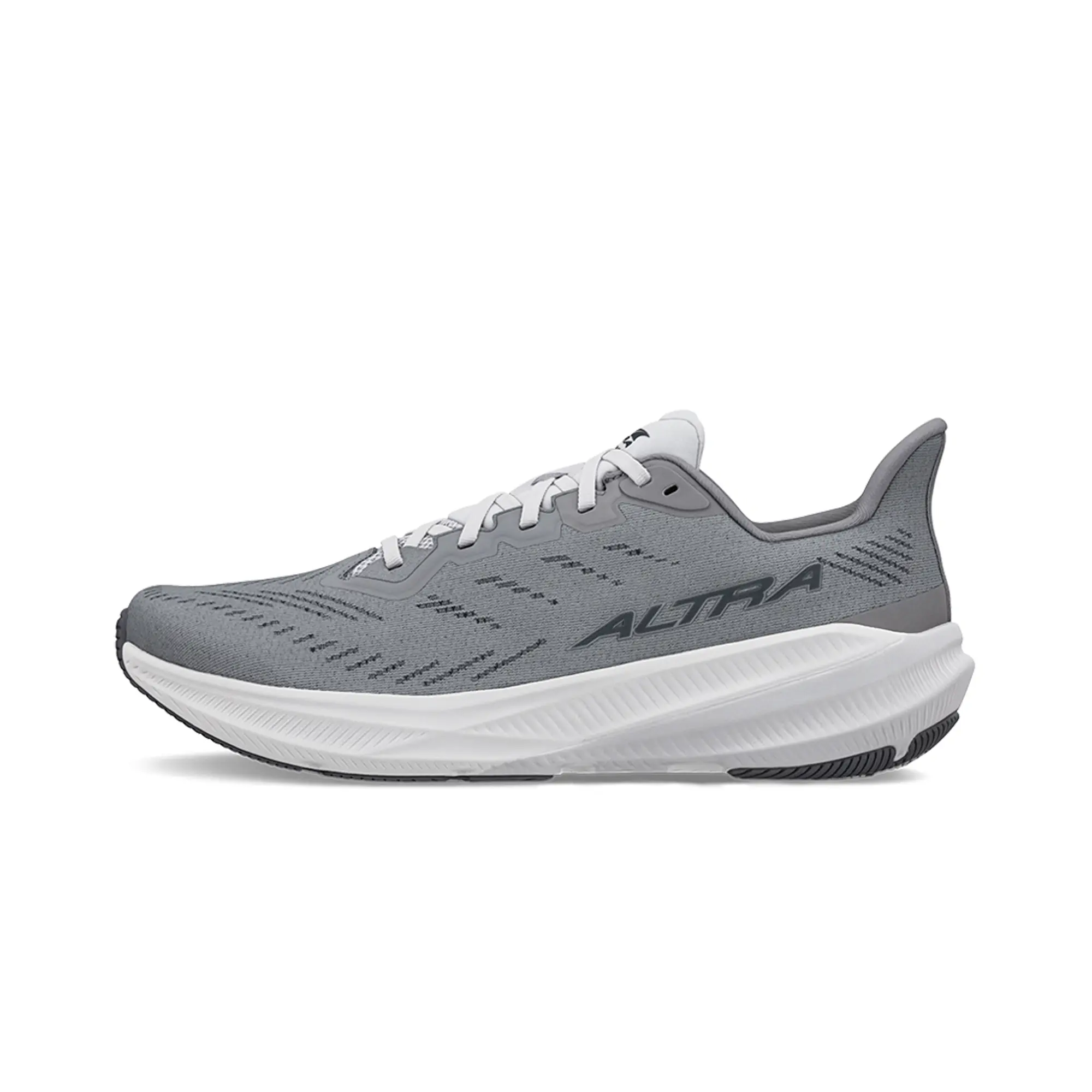 Altra Experience Flow 2 Men's Running Shoes