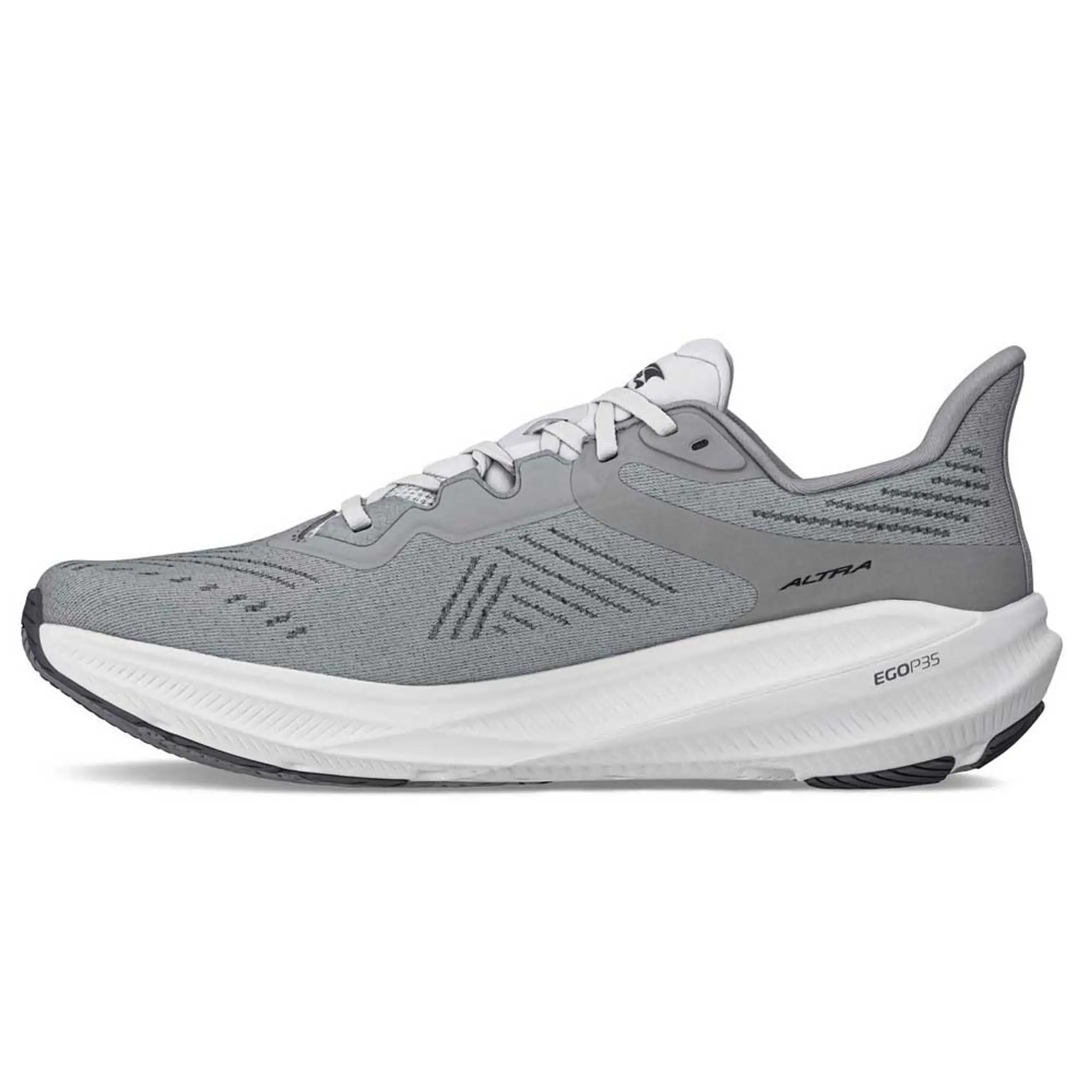 Altra Experience Flow 2 Men's Running Shoes