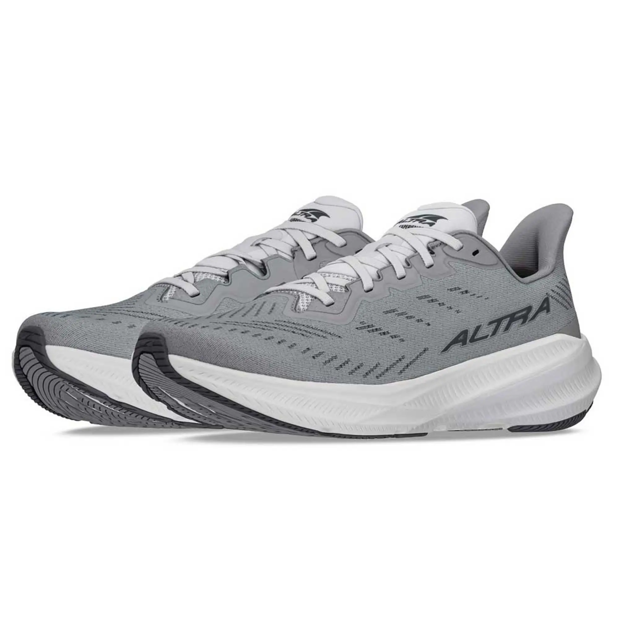 Altra Experience Flow 2 Men's Running Shoes
