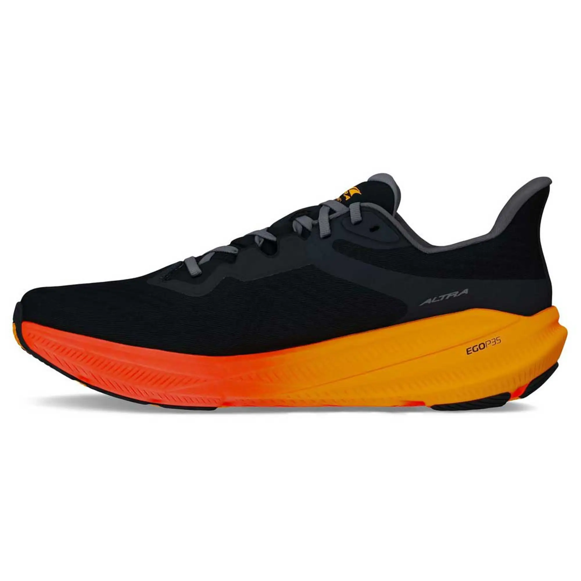 Altra Experience Flow 2 Men's Running Shoes