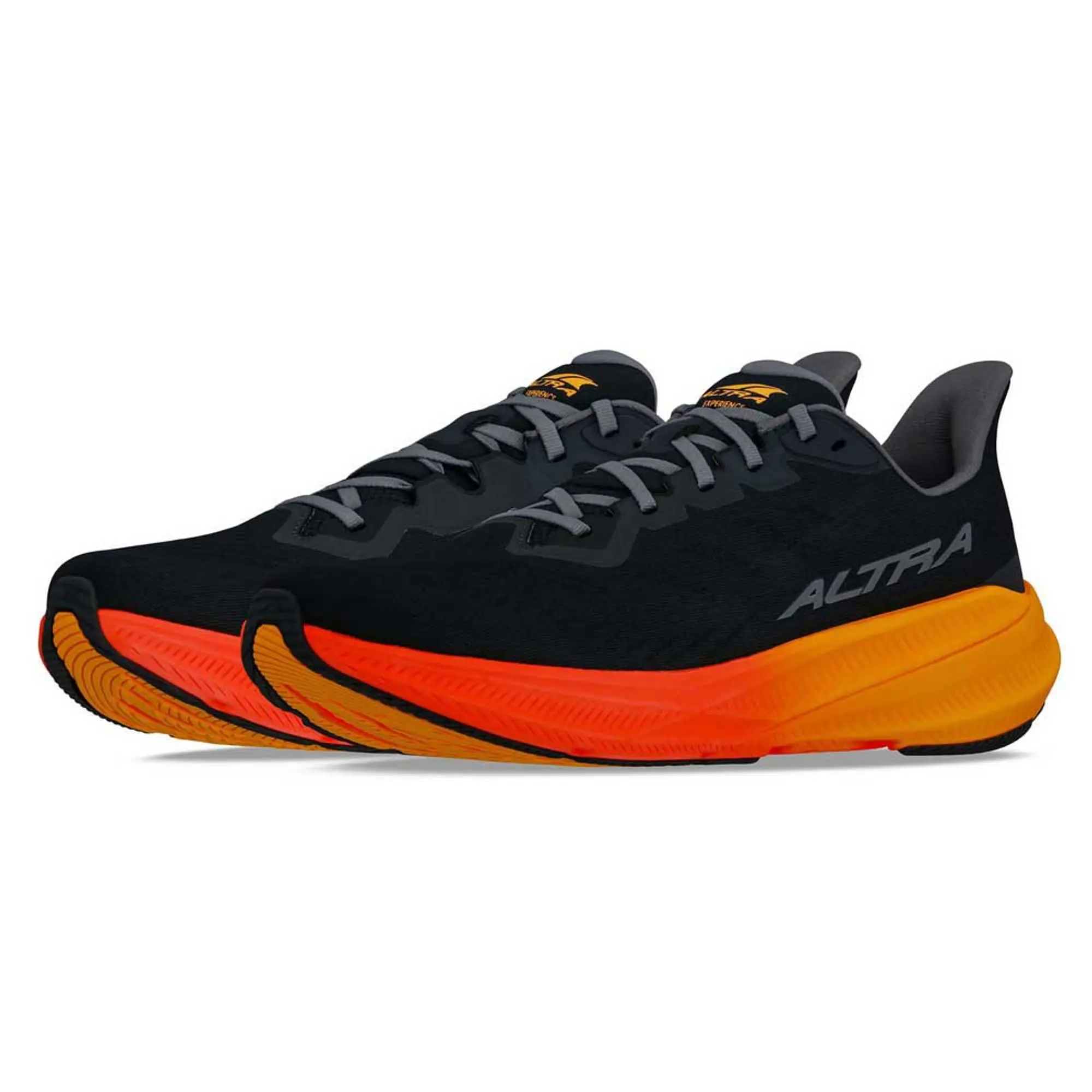 Altra Experience Flow 2 Men's Running Shoes
