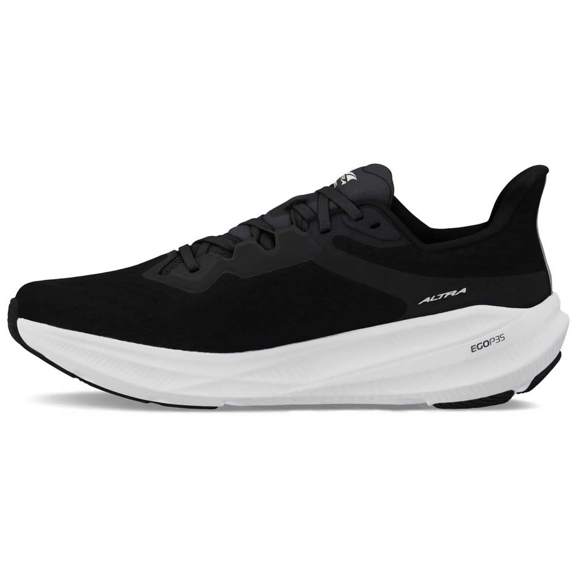 Altra Experience Flow 2 Men's Running Shoes