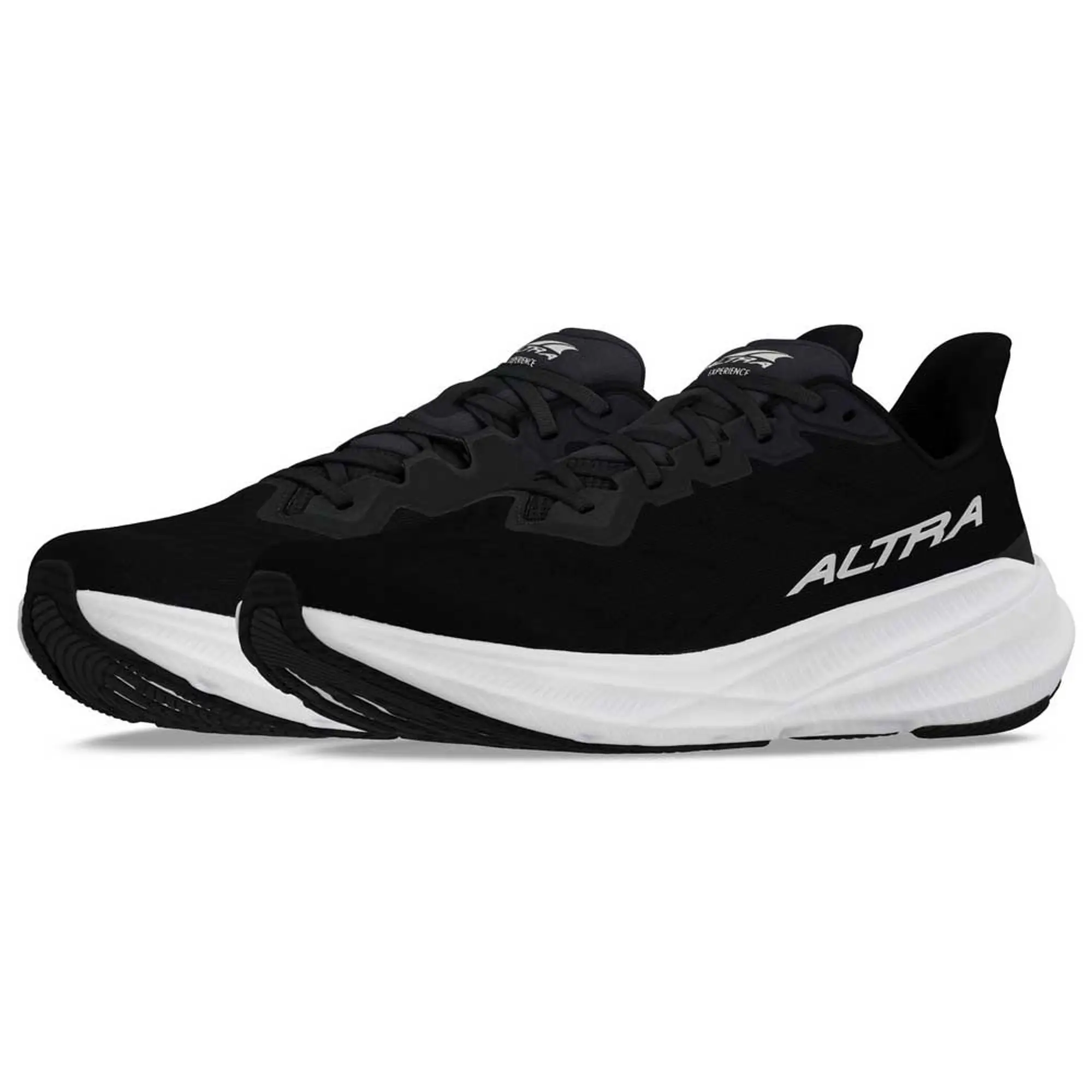 Altra Experience Flow 2 Men's Running Shoes