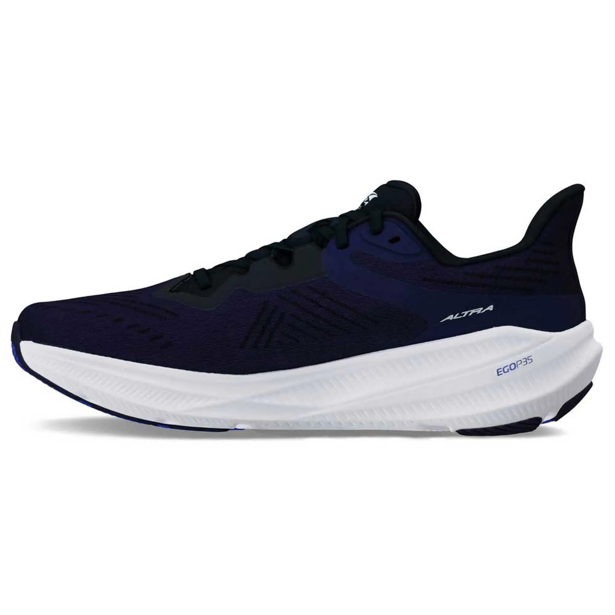 Altra Experience Flow 2 Men's Running Shoes