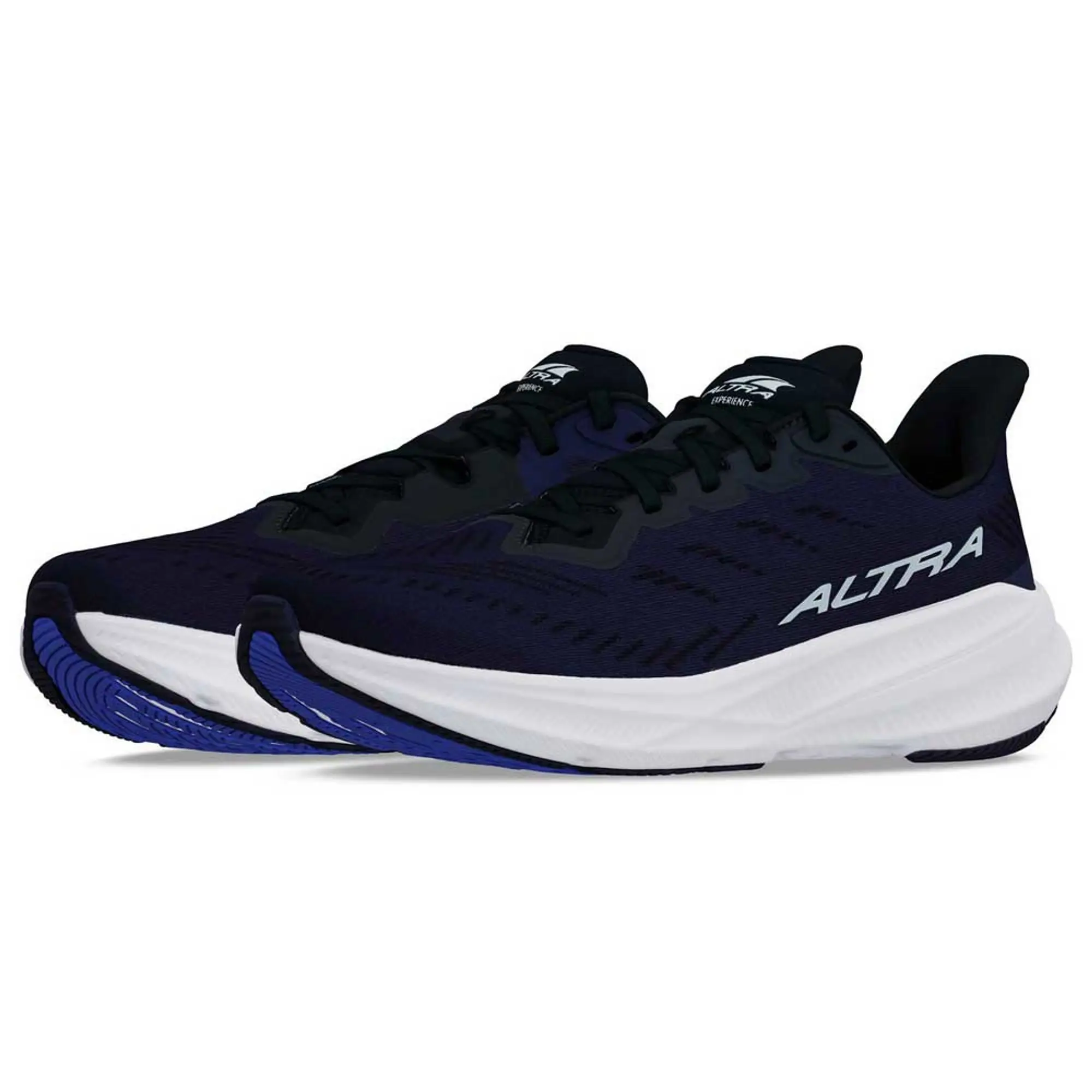 Altra Experience Flow 2 Men's Running Shoes