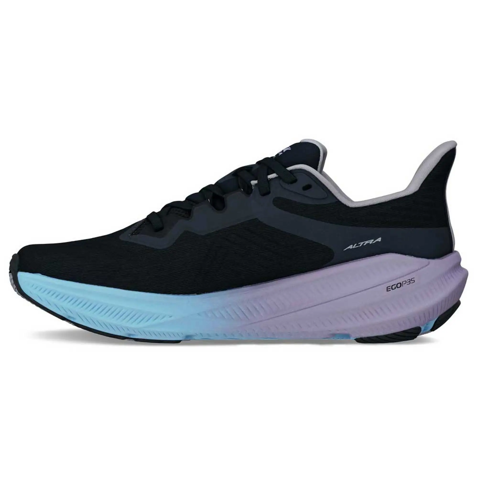 Altra Experience Flow 2 Women's Running Shoes