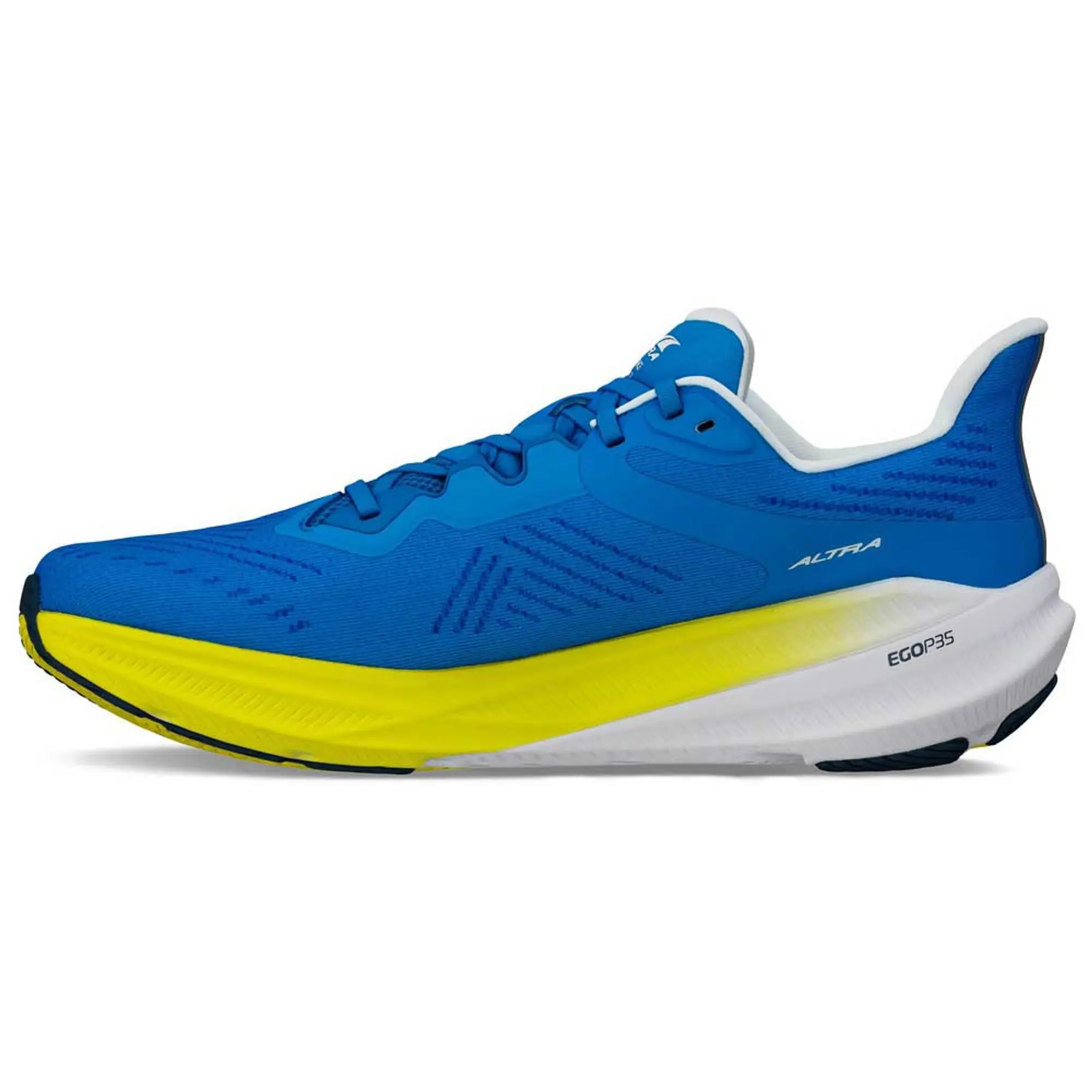 Altra Experience Flow 2 Men's Running Shoes