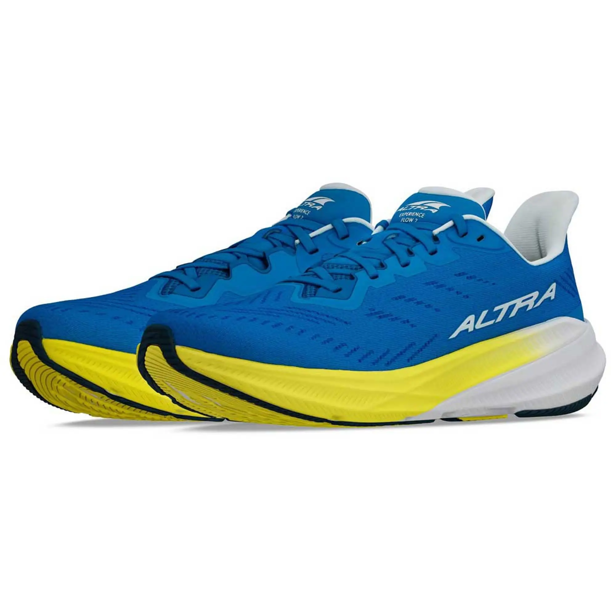 Altra Experience Flow 2 Men's Running Shoes